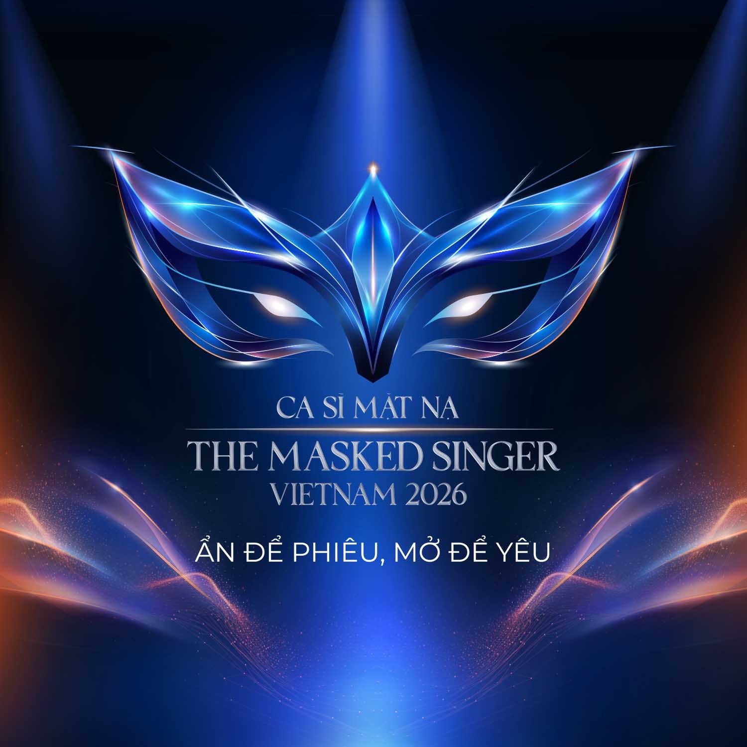 tms-avatar-tagline-1790220445.jpg