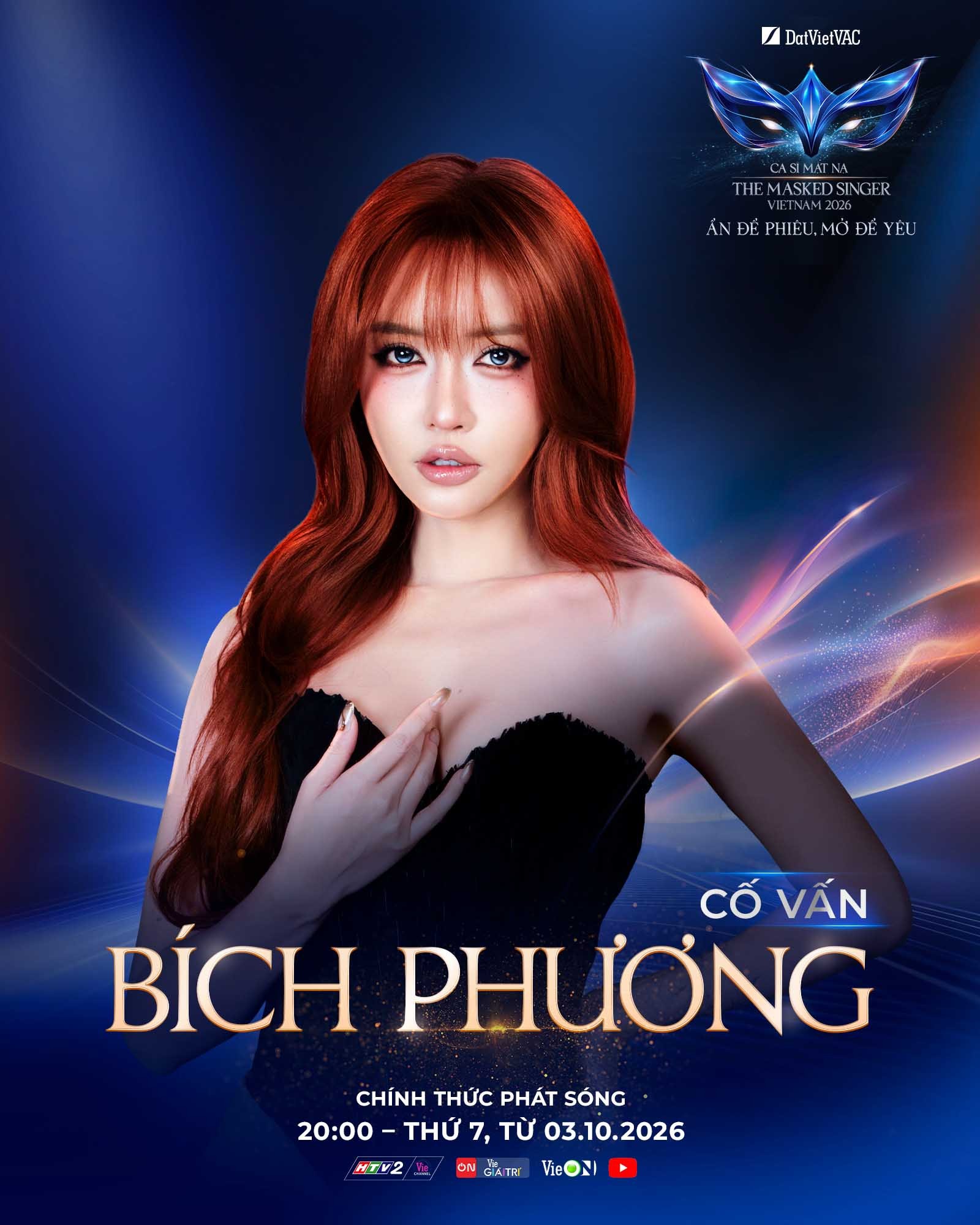 tms2026-poster-covan-msbichphuong-1790220445.jpg