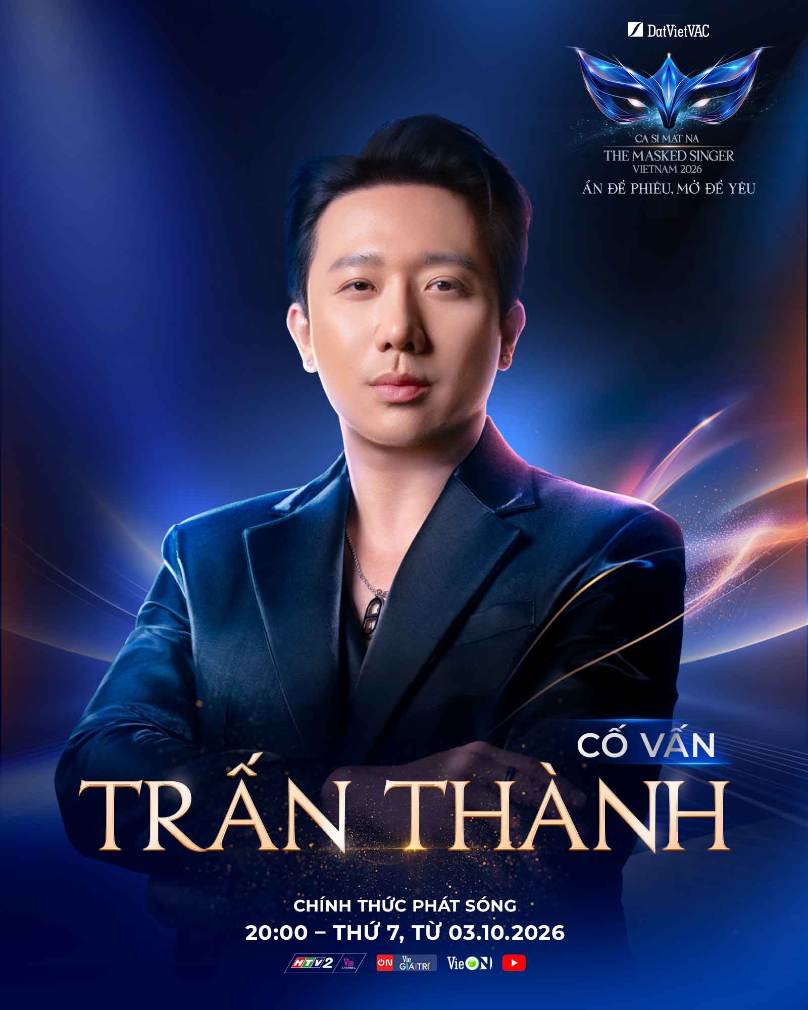 tms2026-poster-covan-tranthanh-02-1790220445.jpg