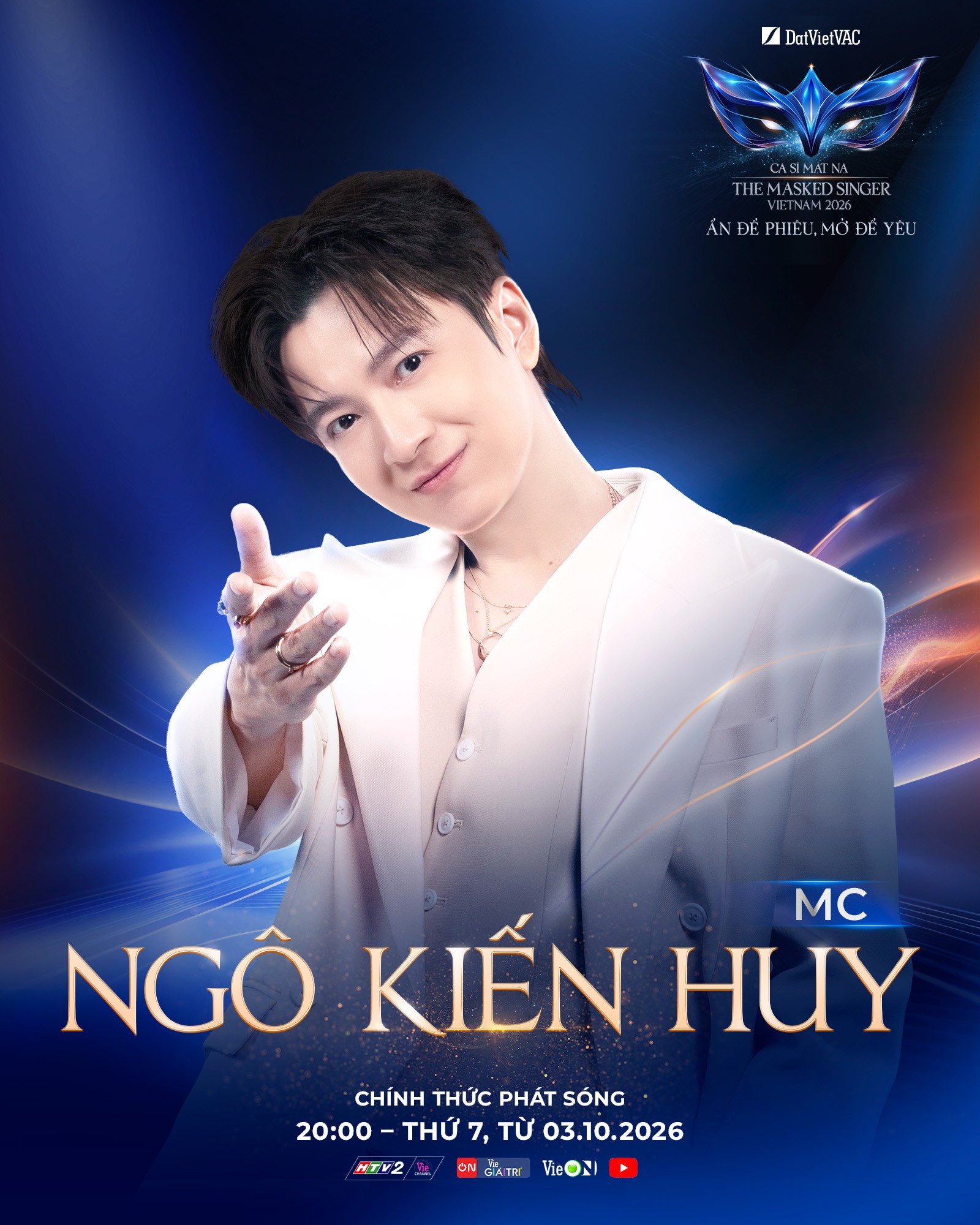 tms2026-poster-mc-ngo-kien-huy-1790220445.jpg