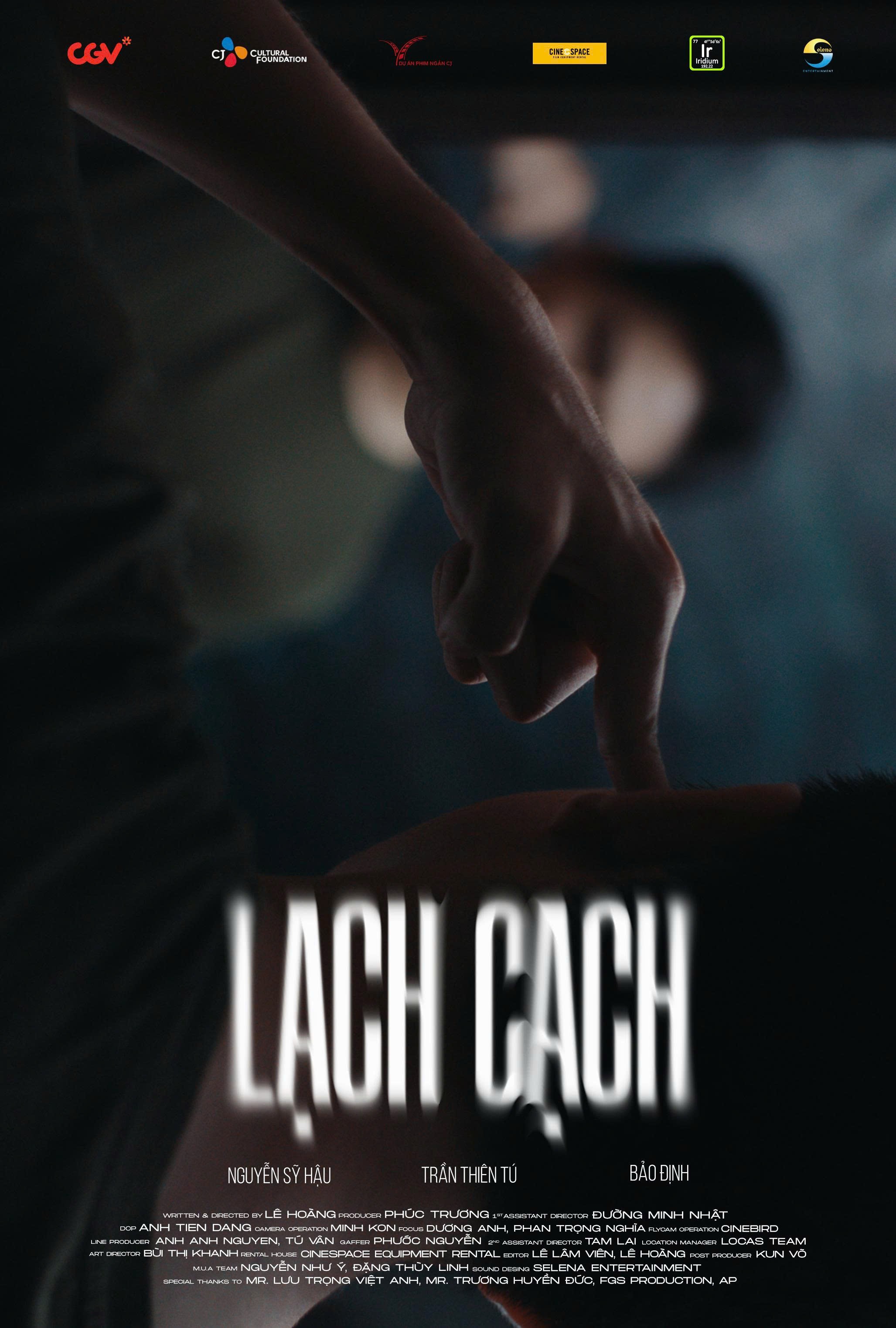 5-poster-phim-lach-cach-1790319071.jpg
