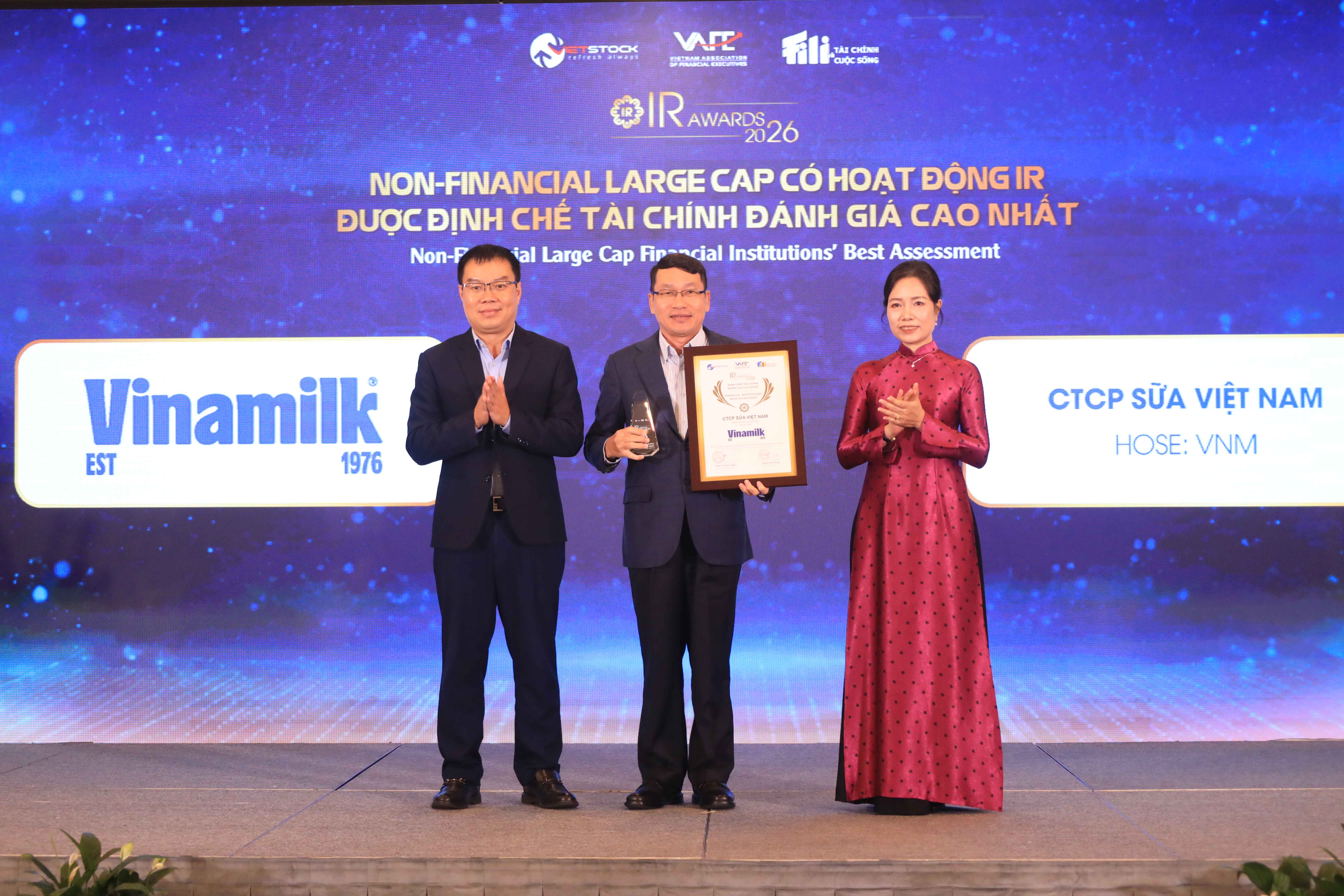 anh-1-1790305034.jpg