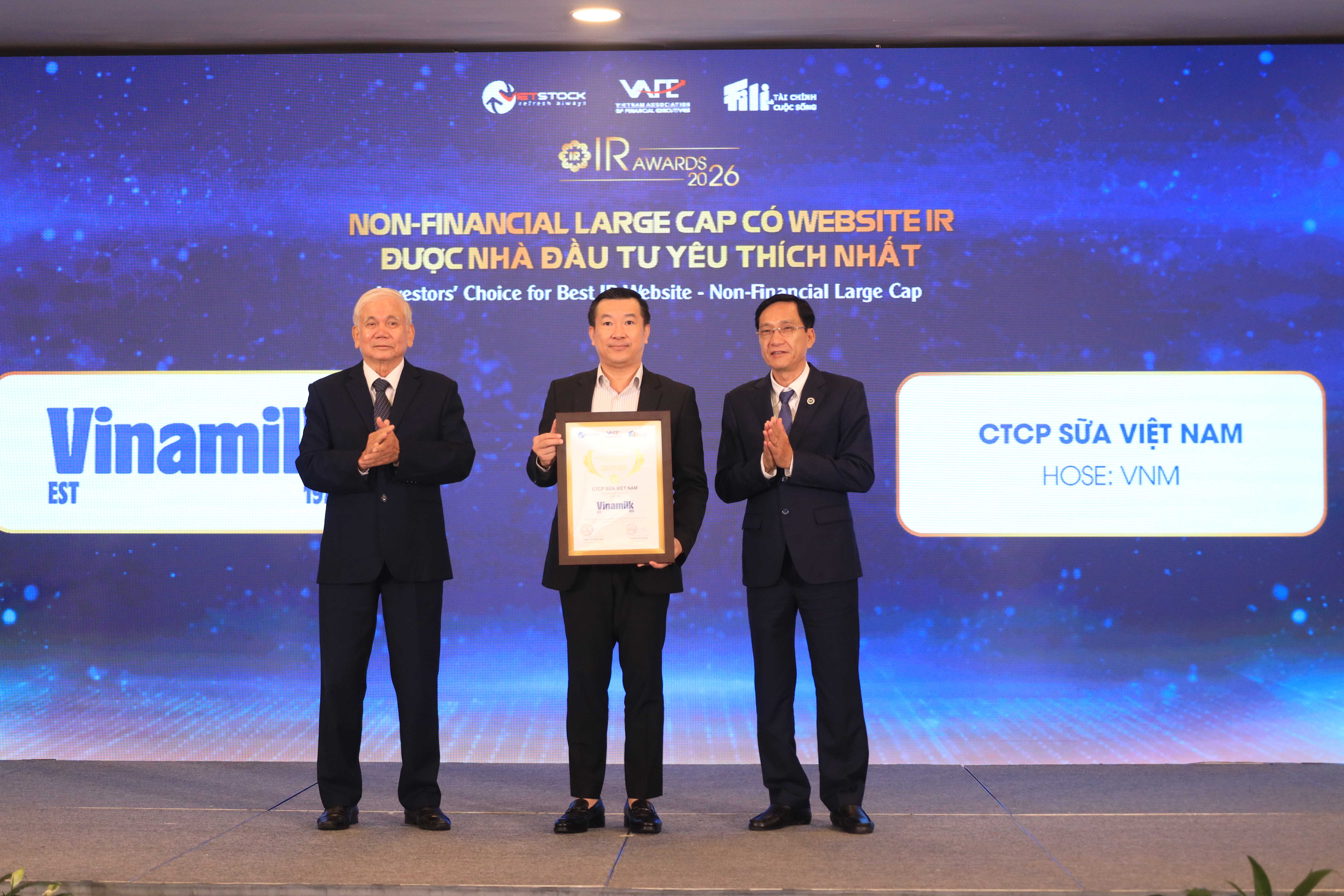 anh-2-1790305034.jpg