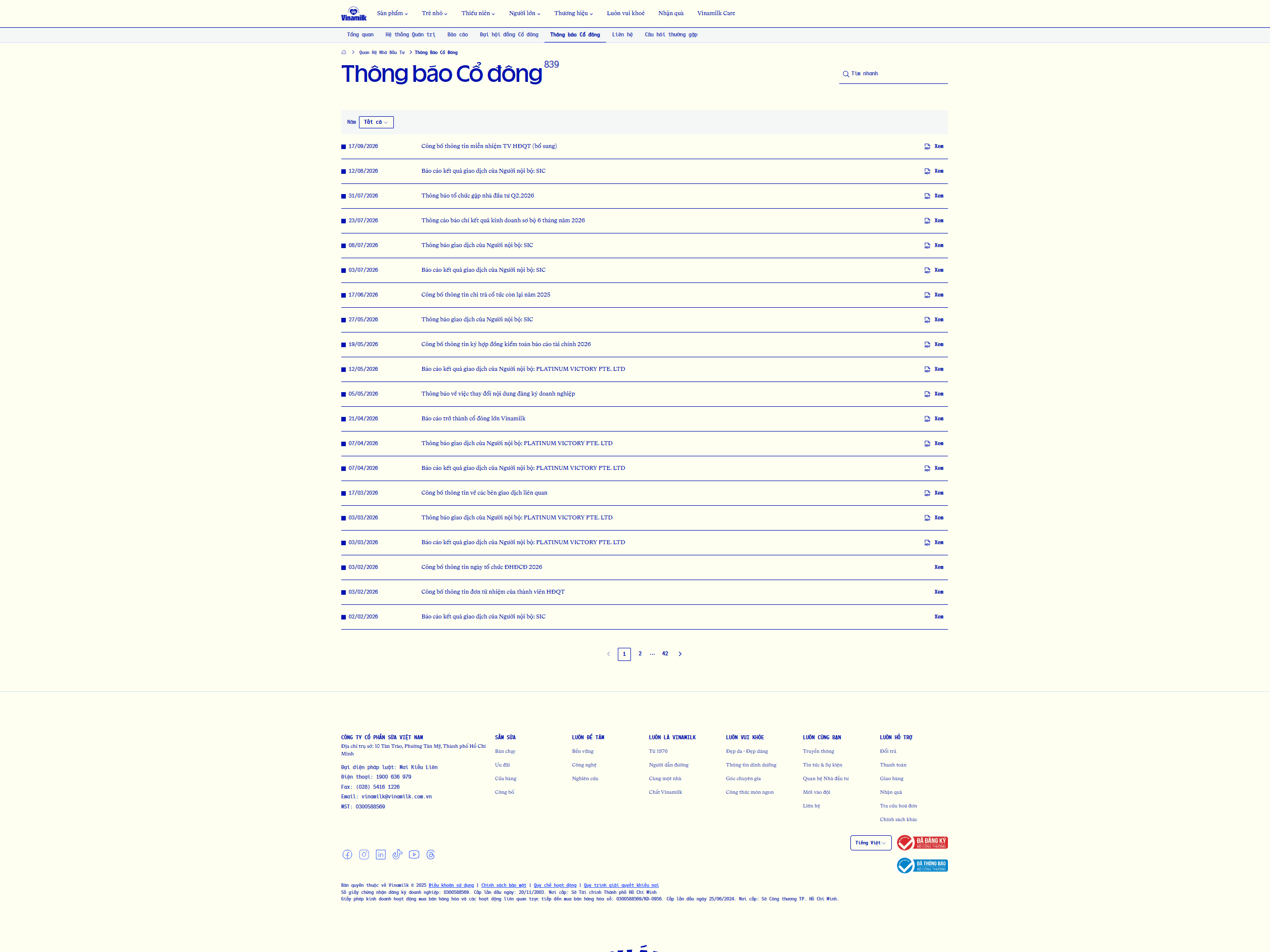 anh-3-1790305034.png