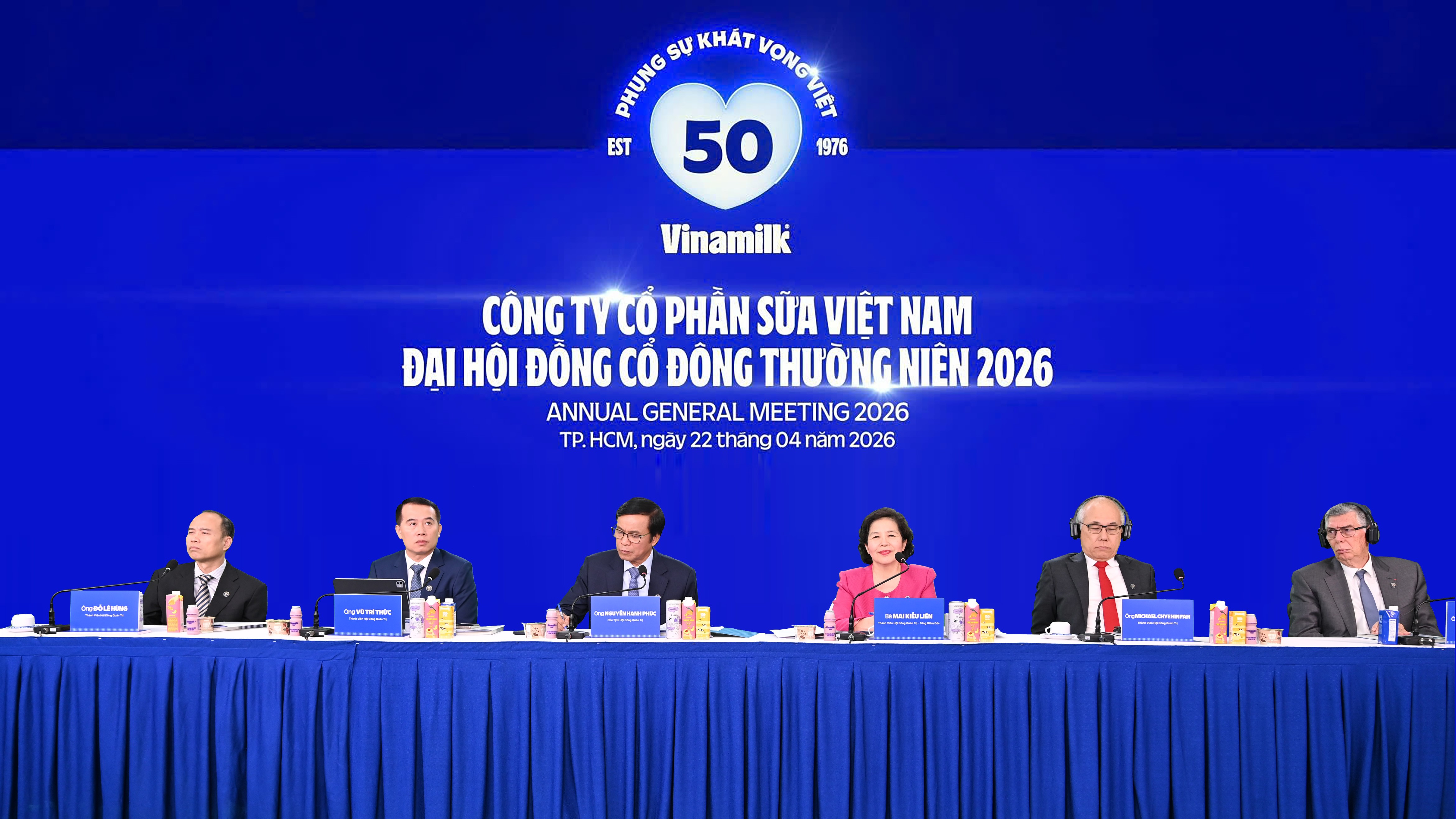 anh-4-1790305034.jpg
