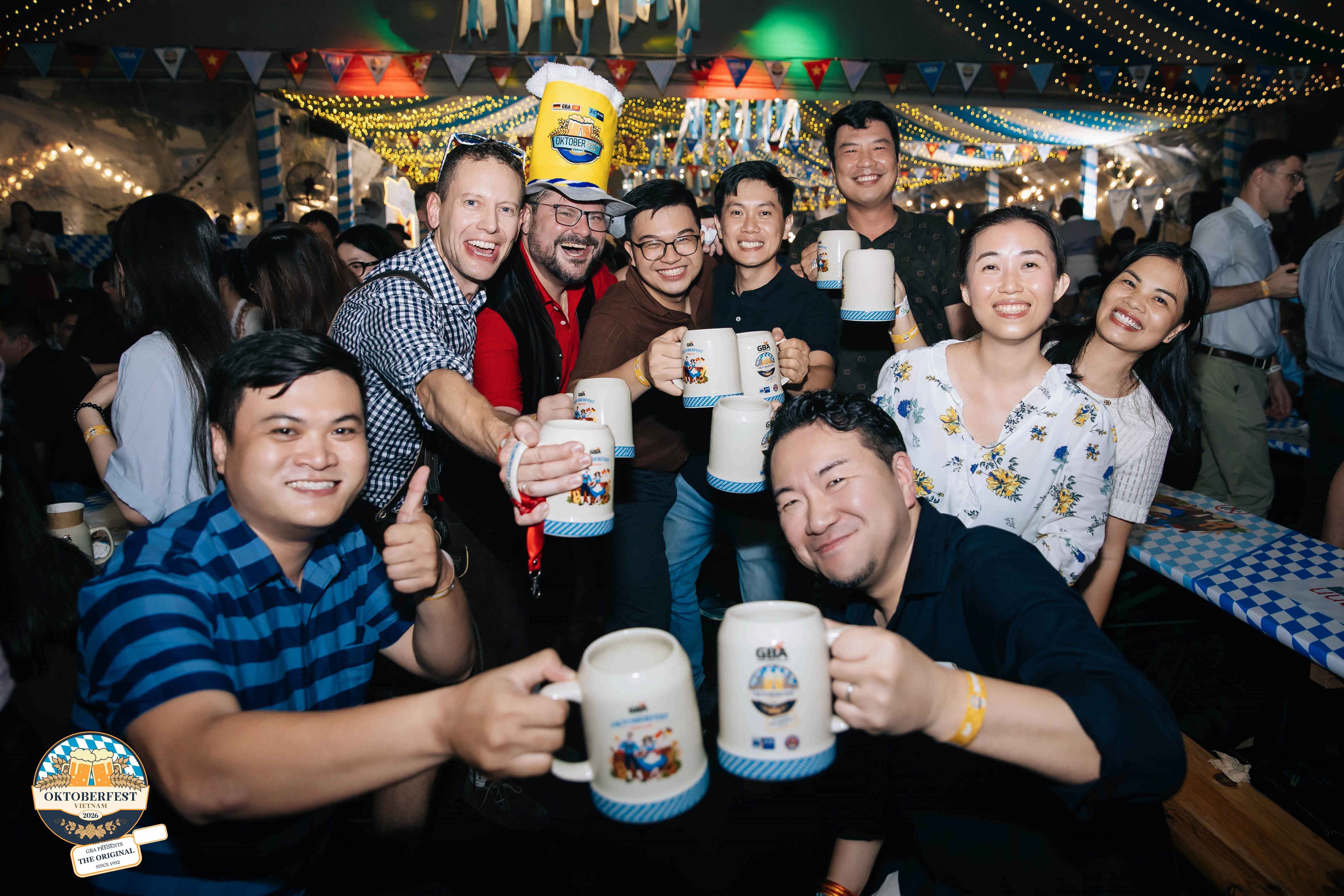 gba-oktoberfest-2026-1-1790316757.jpg