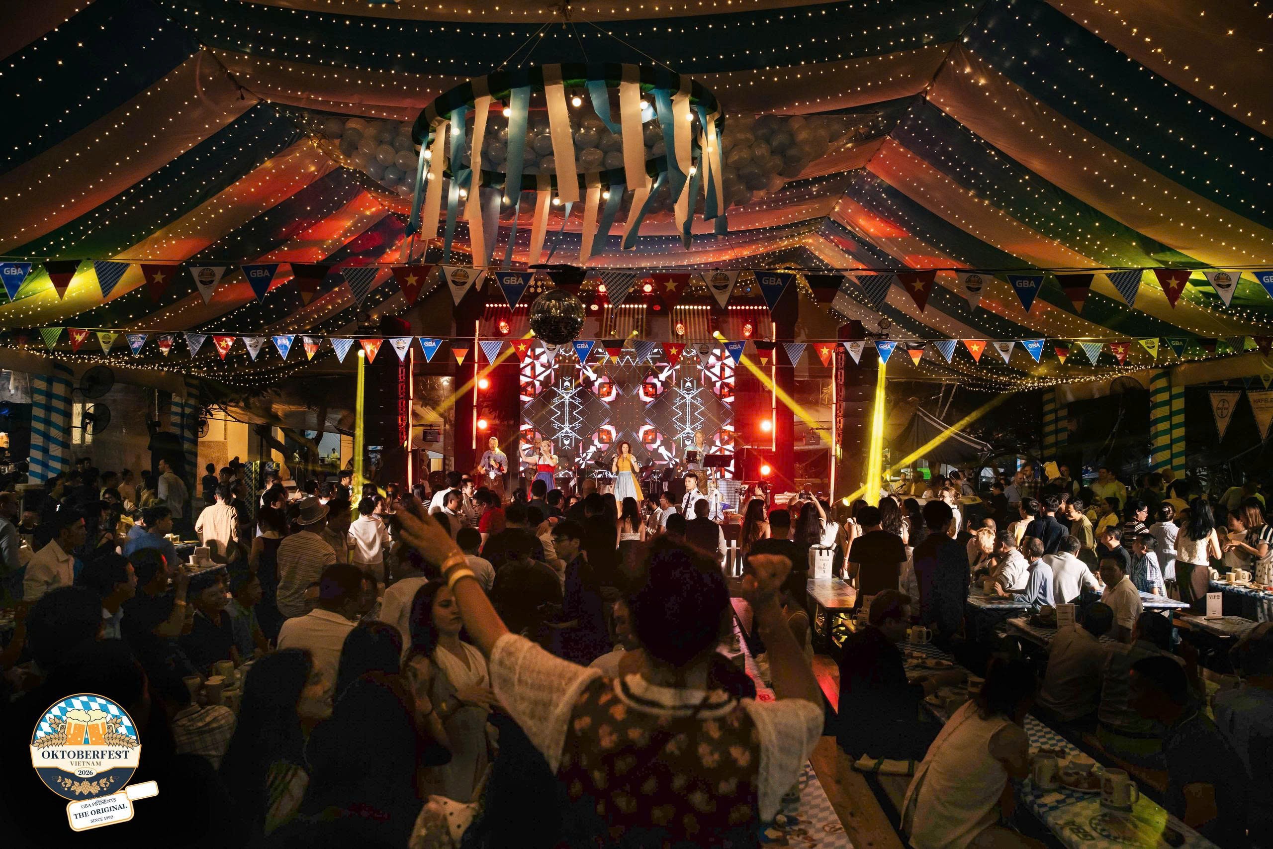 gba-oktoberfest-2026-1790316757.jpg
