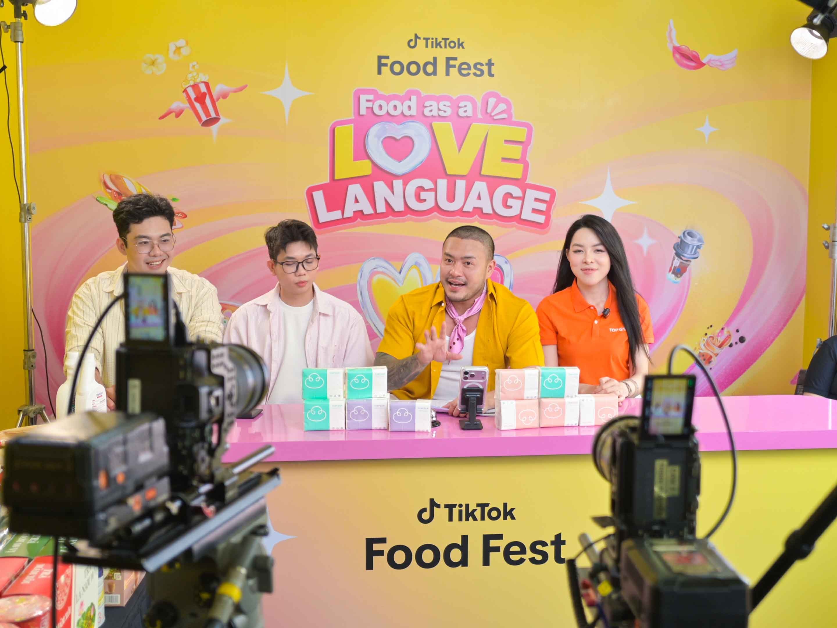 phien-mega-live-tiktok-food-fest-keo-dai-12-gio-vao-ngay-25-09-cung-nha-sang-tao-khuyen-duong-at-khuyenduong299-1790325850.jpg