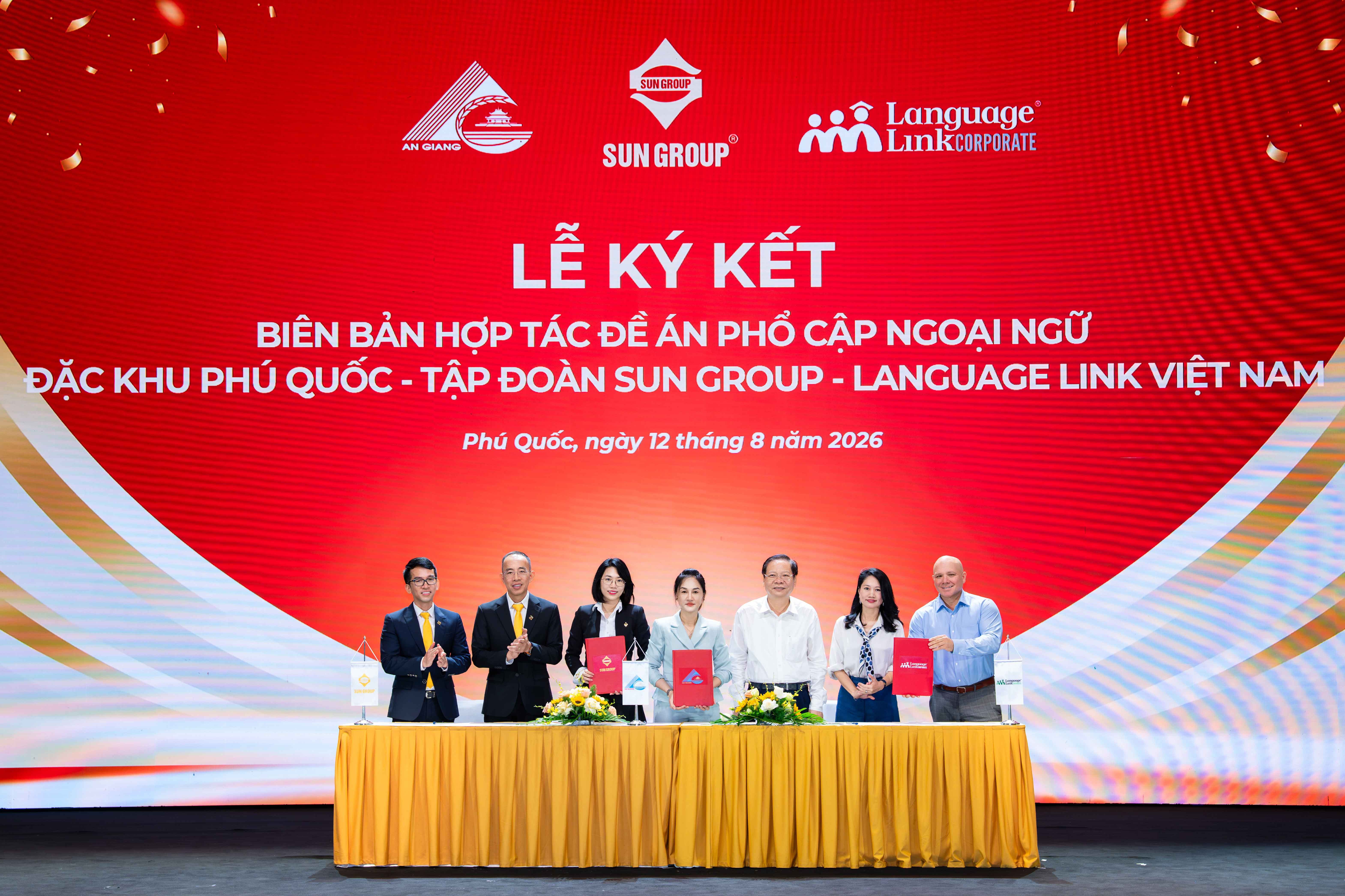 sungroup-phuquoc2-1790323964.jpg