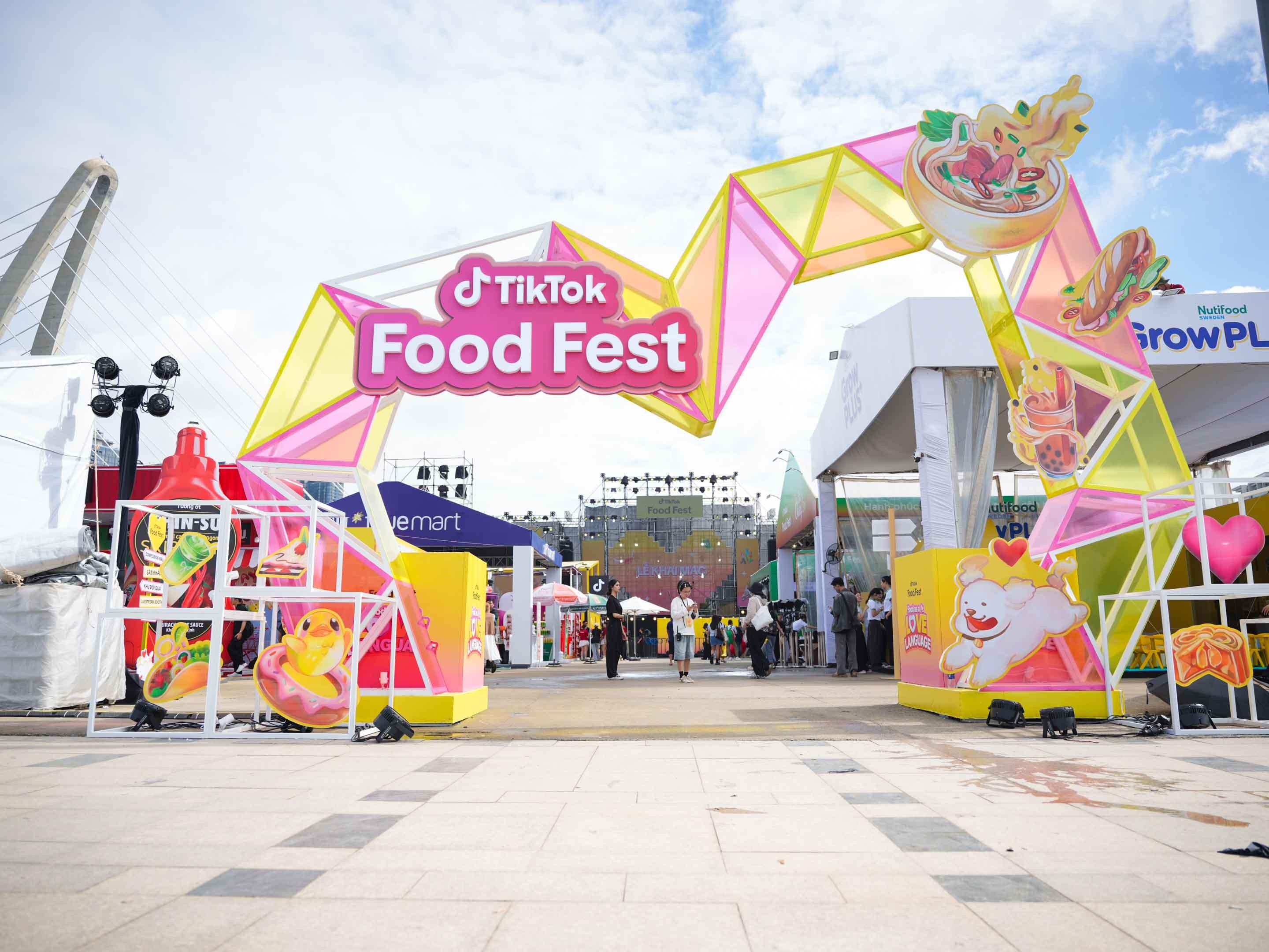 tiktok-food-fest-tro-lai-mo-ra-khong-gian-ket-noi-thuong-hieu-nha-sang-tao-va-cong-dong-yeu-am-thuc-1790325850.jpg