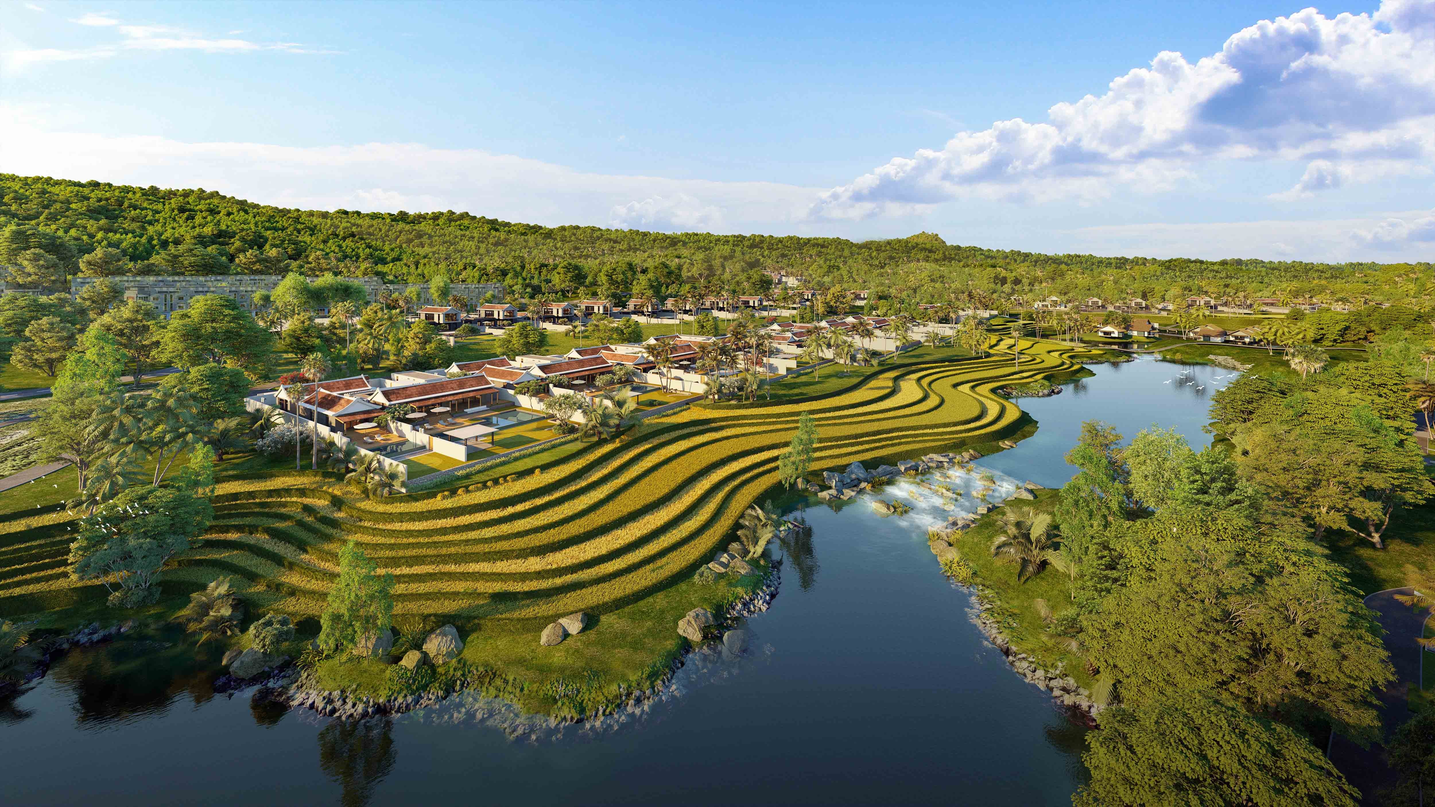 bim-park-hyatt-phu-quoc-cgi13-v4-rev6-final-1790379857.jpg