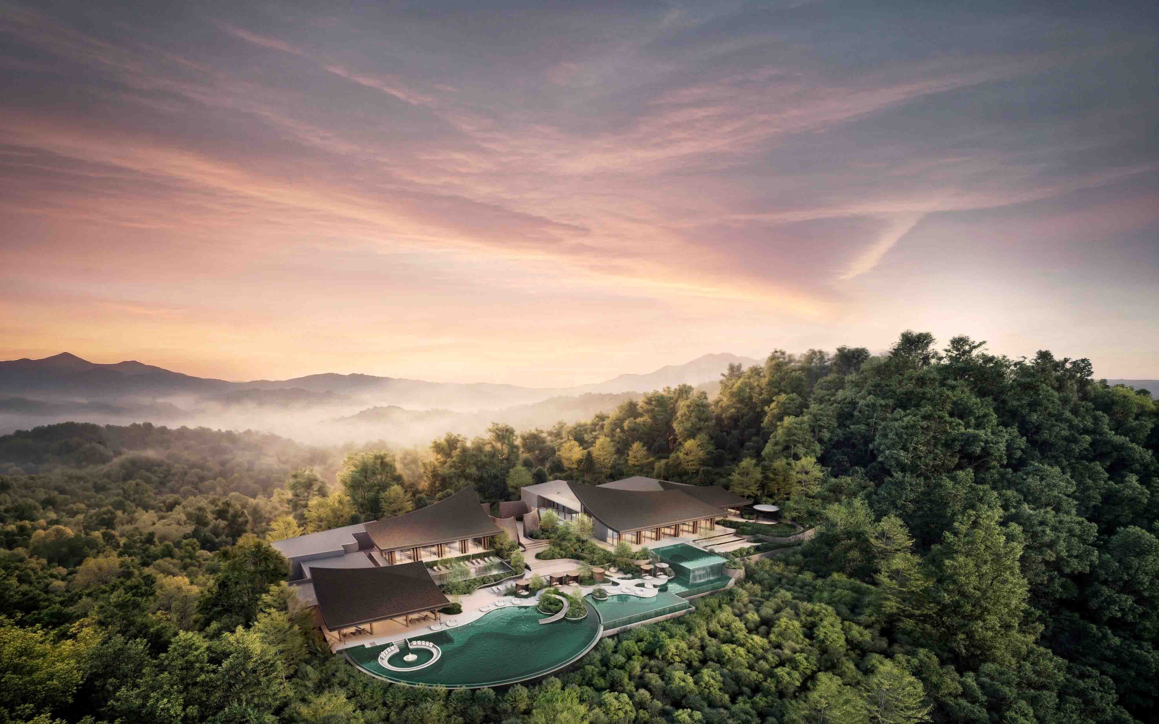 syrena-vinh-hy-resort-1790379857.jpg