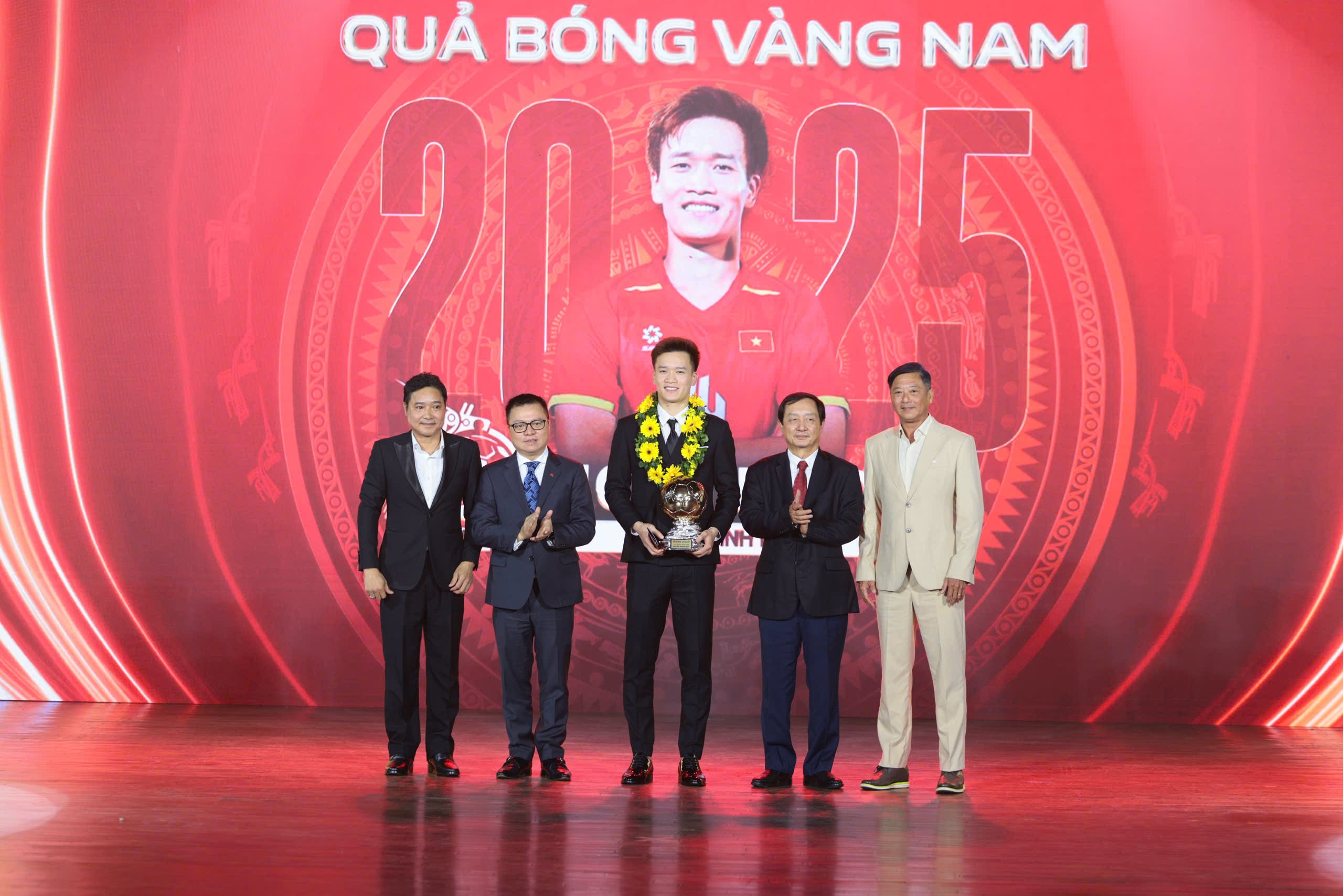anh-1-hoang-duc-qbvvn-2025-1790657500.jpg