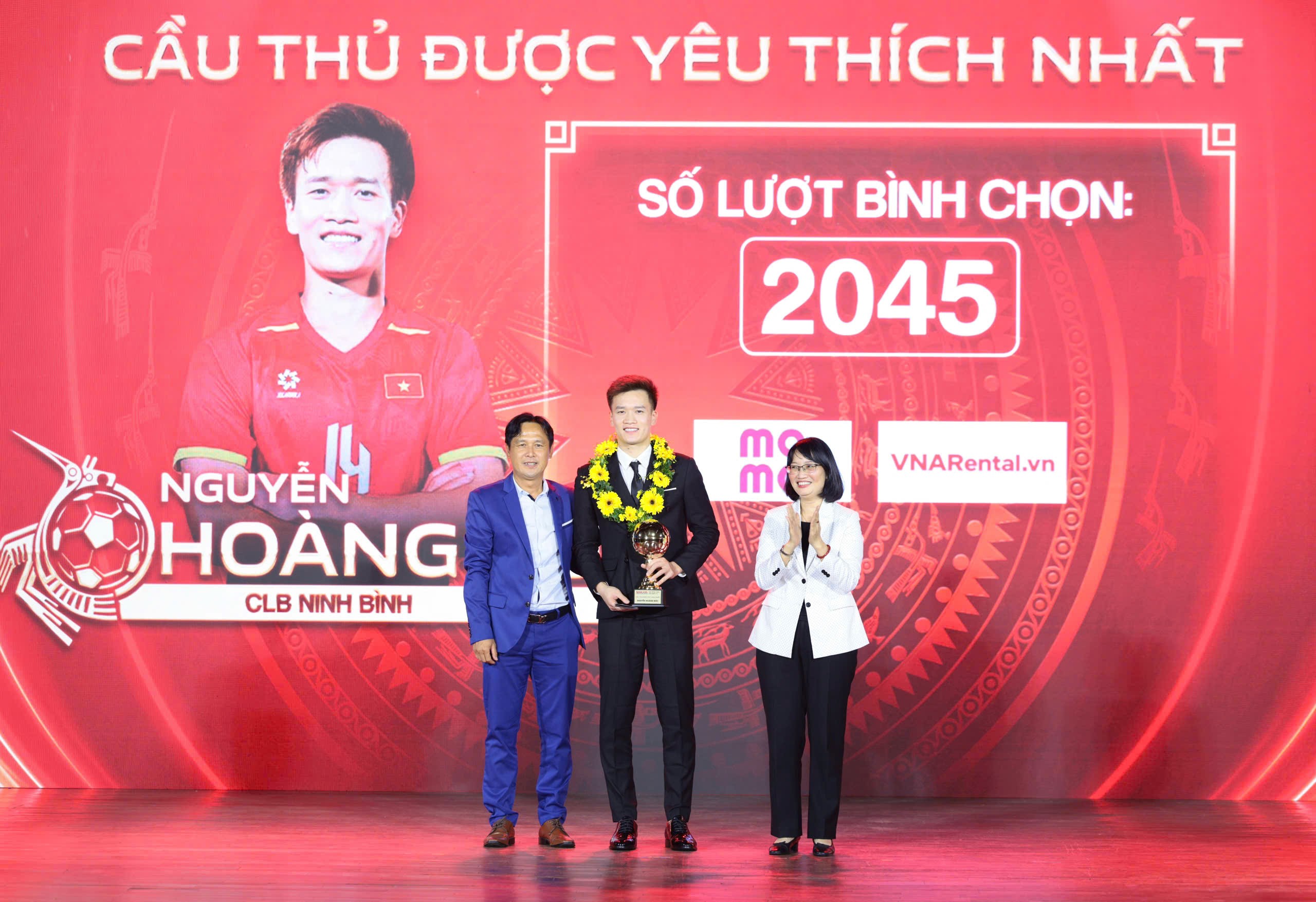anh-2-hoang-duc-qbvvn-2025-1790657500.jpg