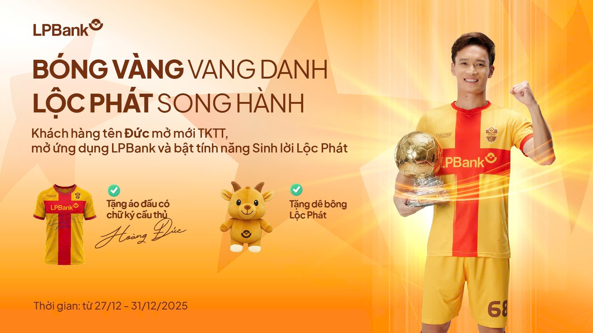 anh-3-hoang-duc-qbvvn-2025-1790657500.jpg
