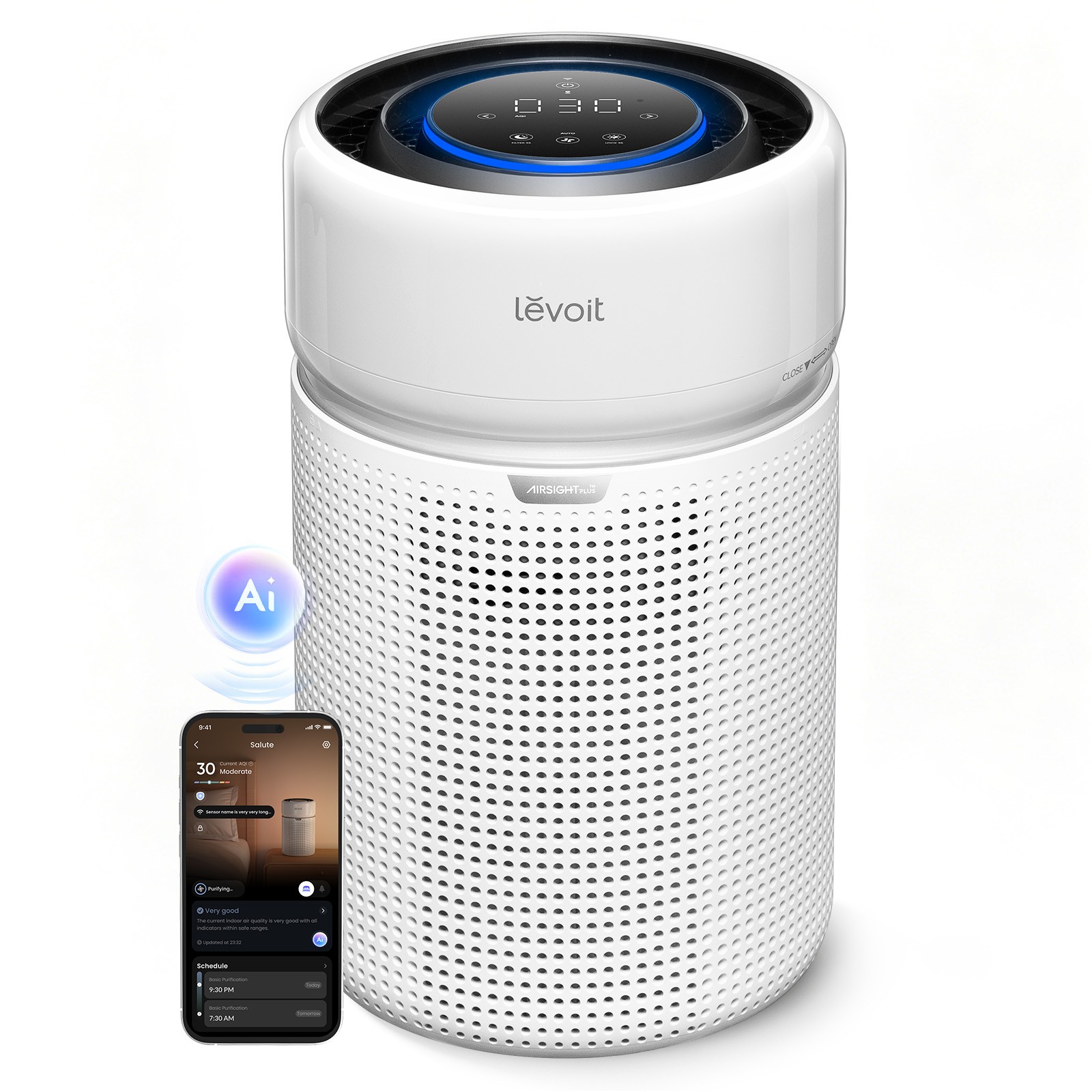 eleva-300x-air-purifier-3-1790646759.jpg