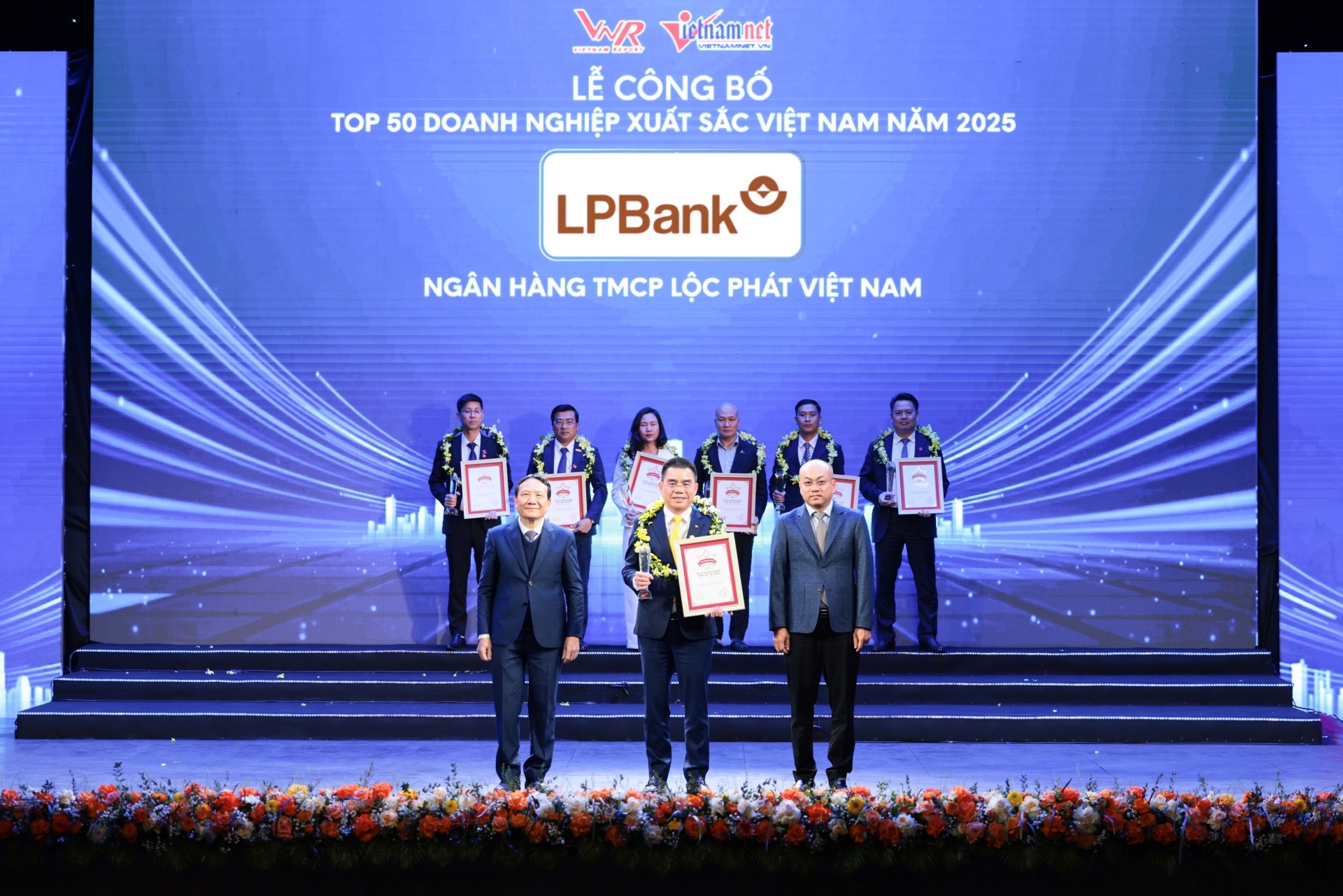 lpbank-top-50-anh-1-1790657942.jpg