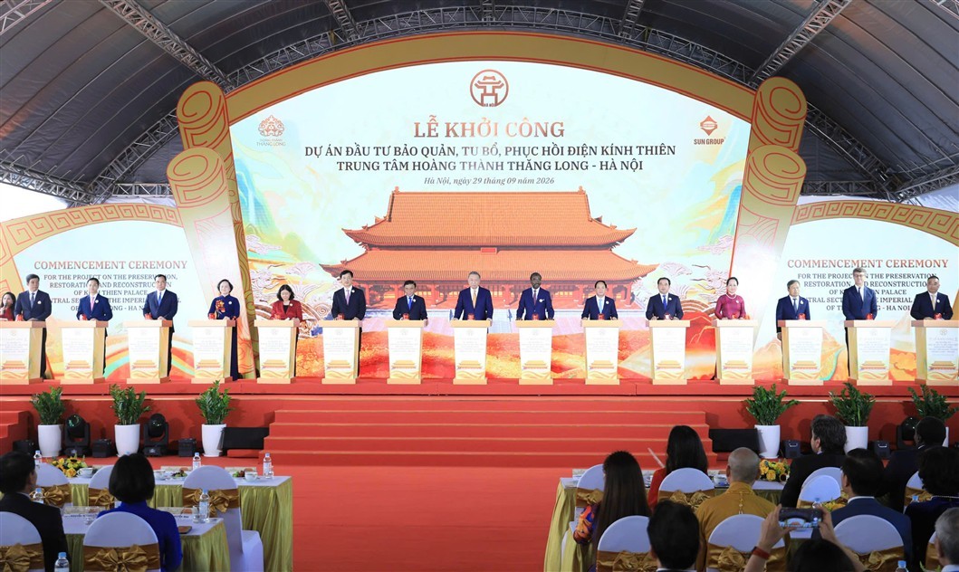 toan-canh-le-khoi-cong-1790668567.jpg