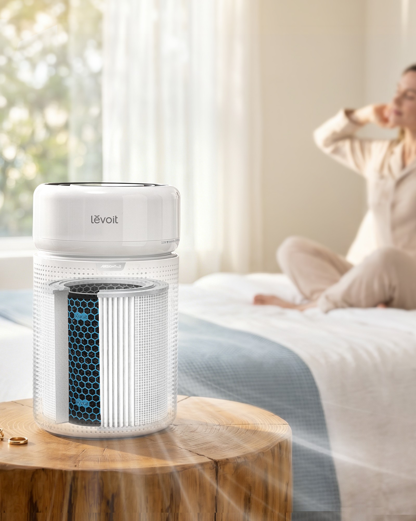 us-levoit-eleva-300x-air-purifier-lp4-1790646759.jpg