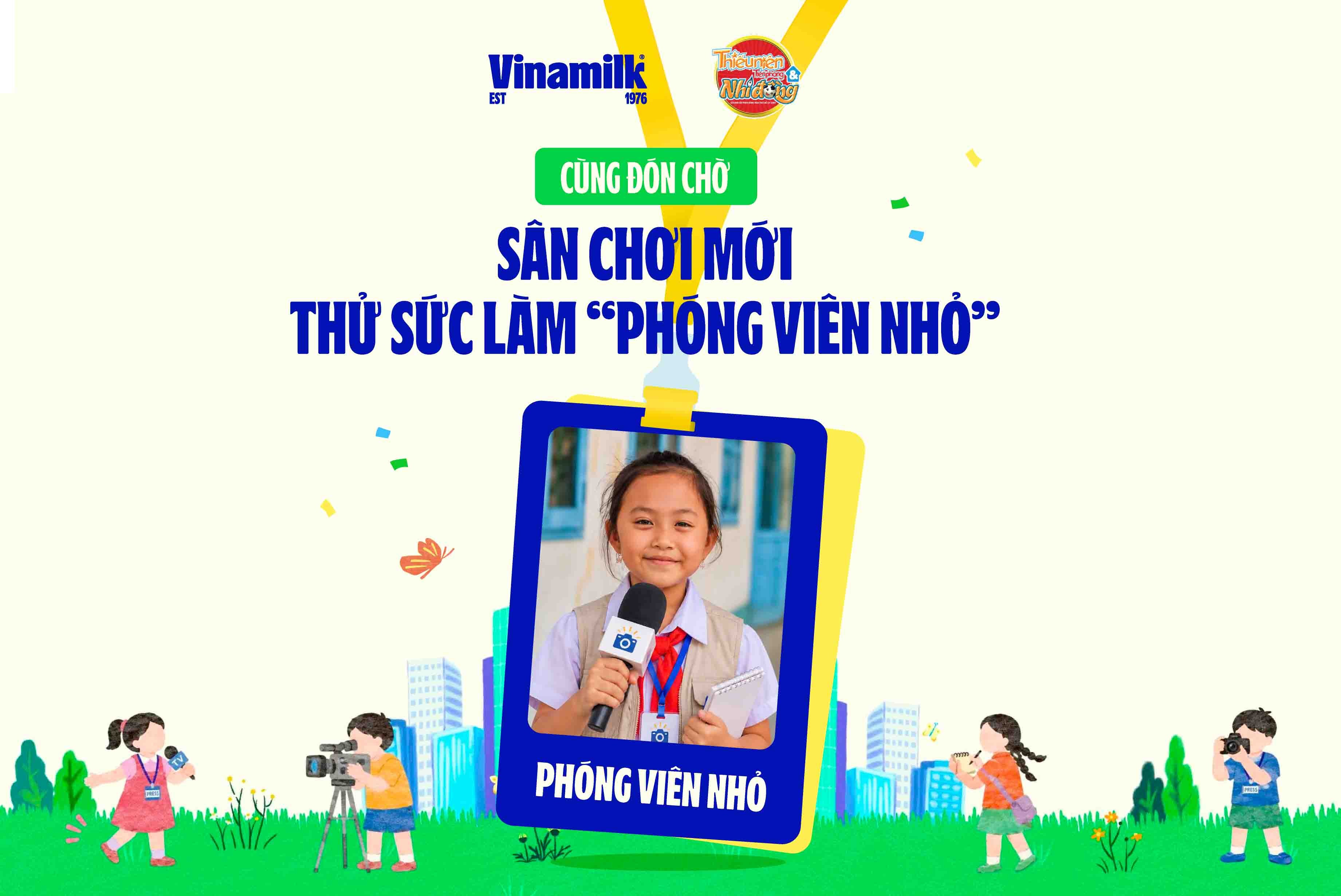 anh-1-1790818561.jpg