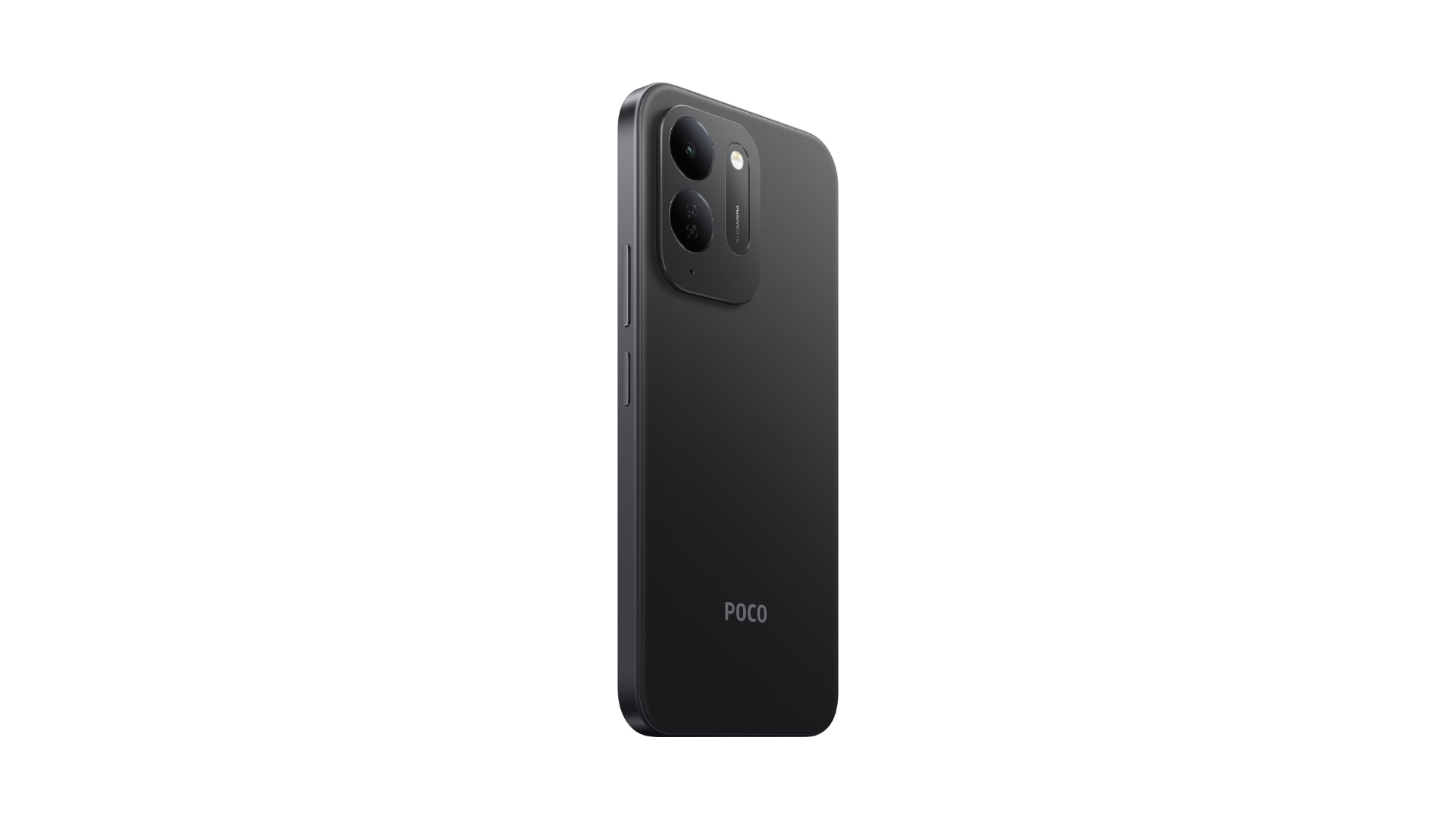 poco-c95-pro-black-2-1790841028.png