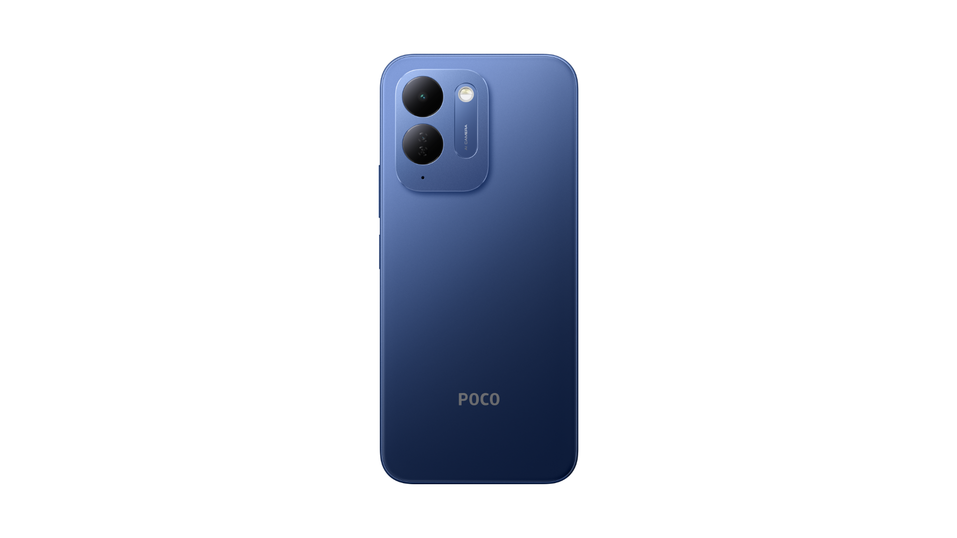 poco-c95-pro-blue-1-1790841028.png