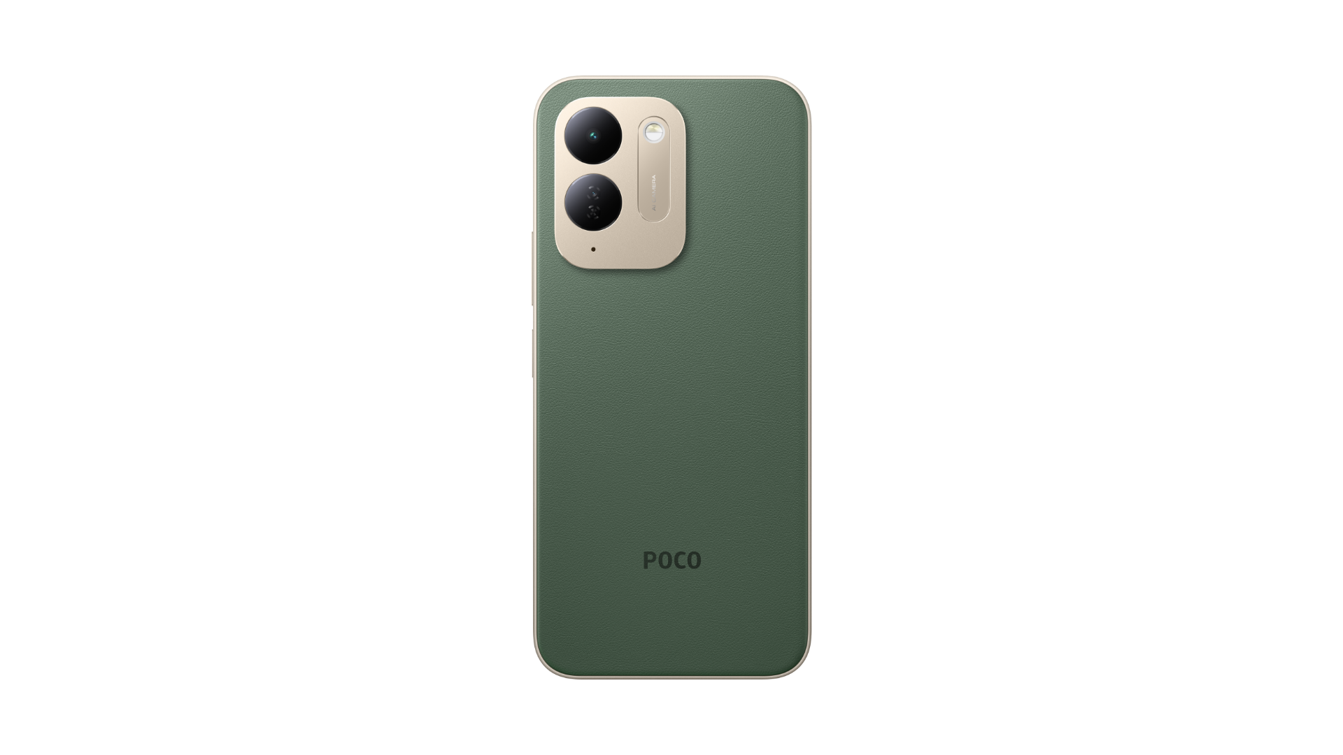 poco-c95-pro-green-1-1790841029.png