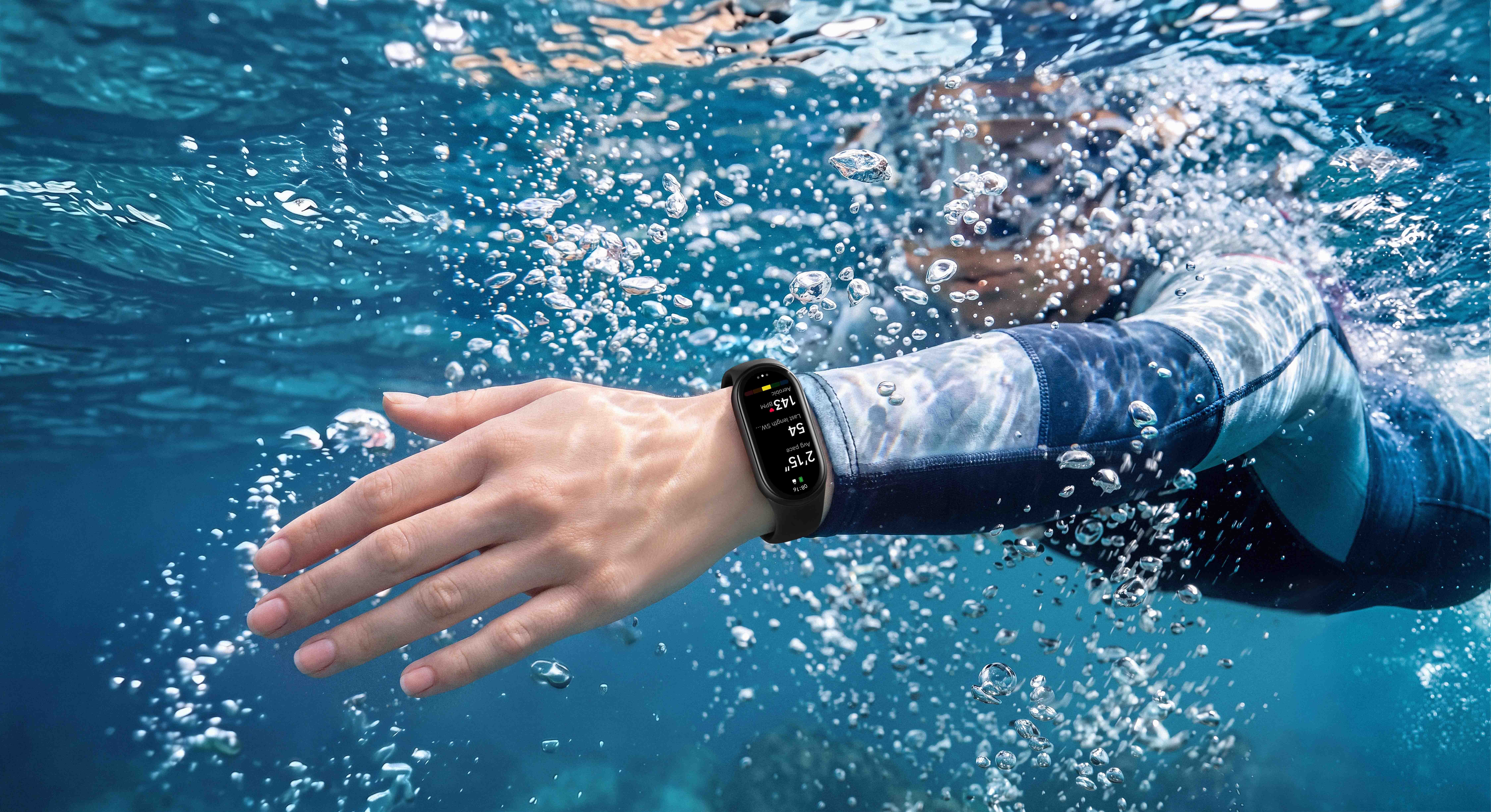 xiaomi-smart-band-11-2-1790814213.jpg