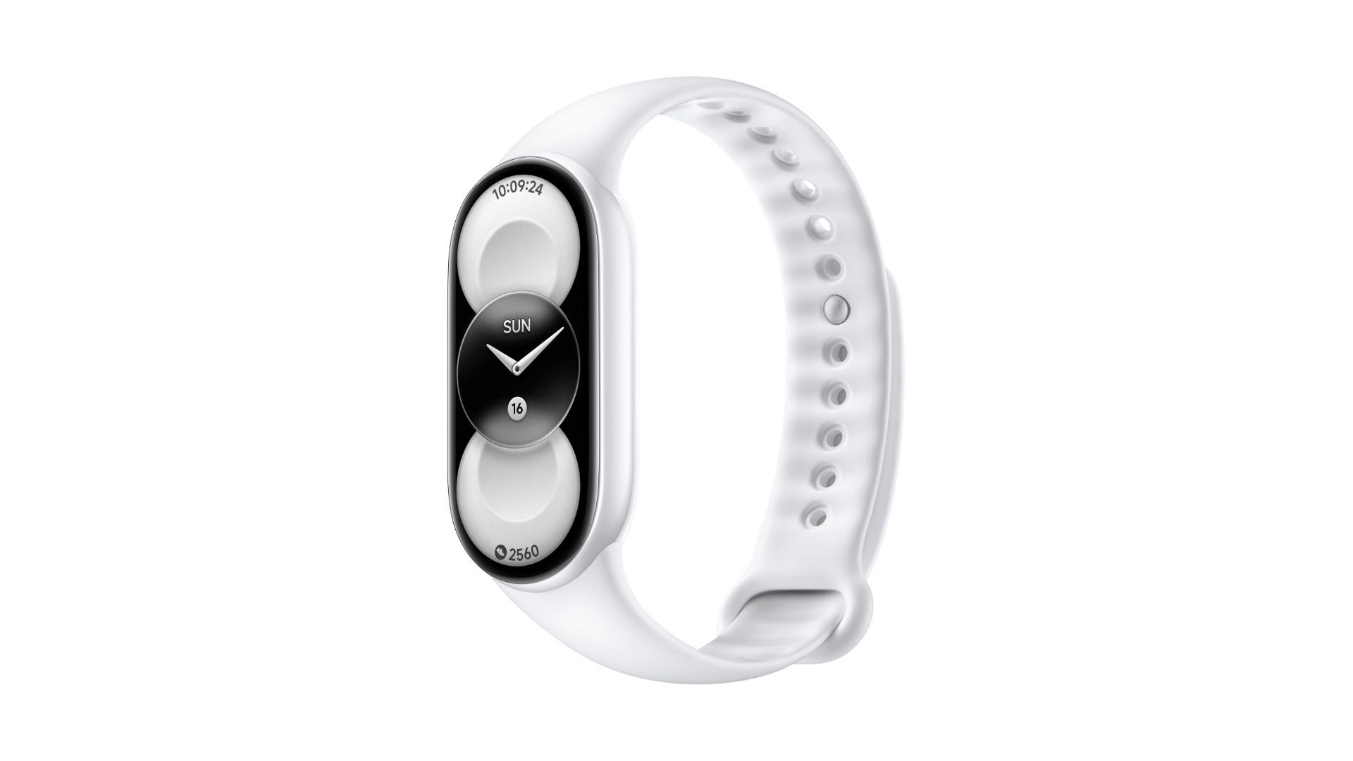 xiaomi-smart-band-11-3-1790814212.jpg