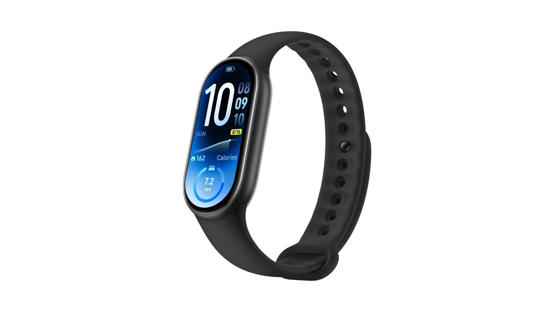 xiaomi-smart-band-11-4-1790814212.jpg