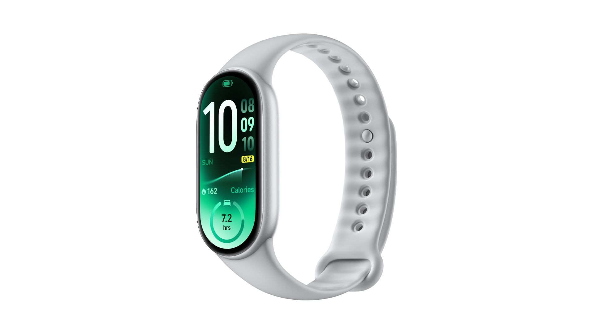 xiaomi-smart-band-11-5-1790814212.jpg