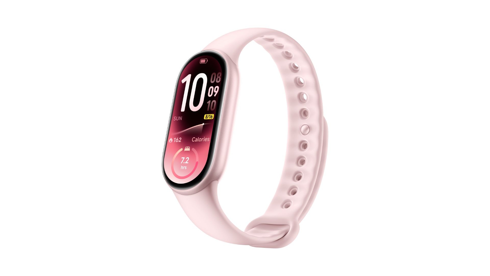 xiaomi-smart-band-11-6-1790814212.jpg