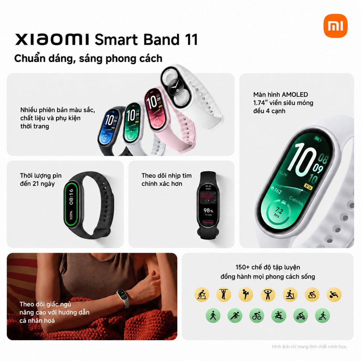xiaomi-smart-band-1790814213.jpg