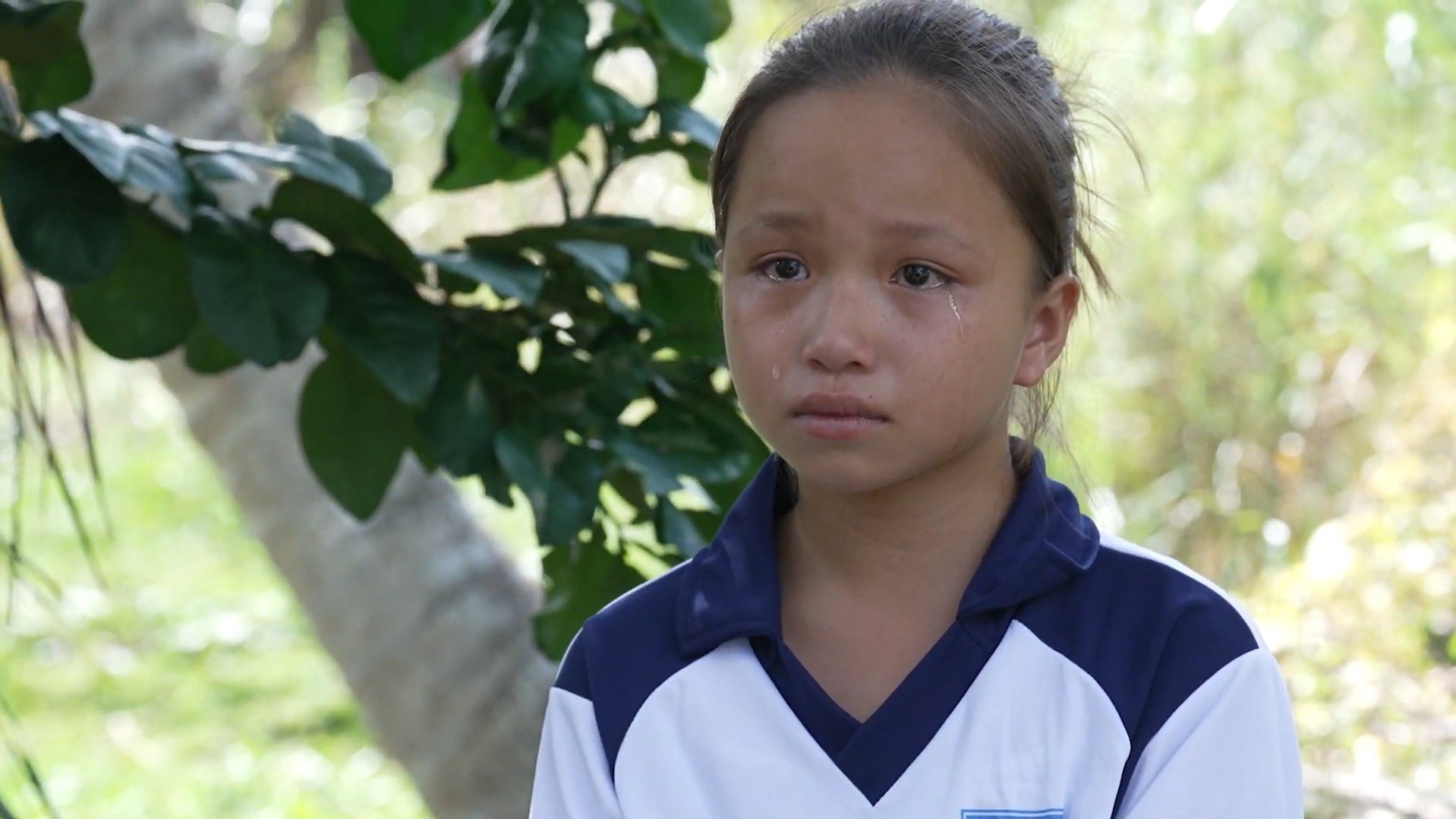 1-gd-em-doan-ngoc-giau-420261001142417-1790909321.jpg