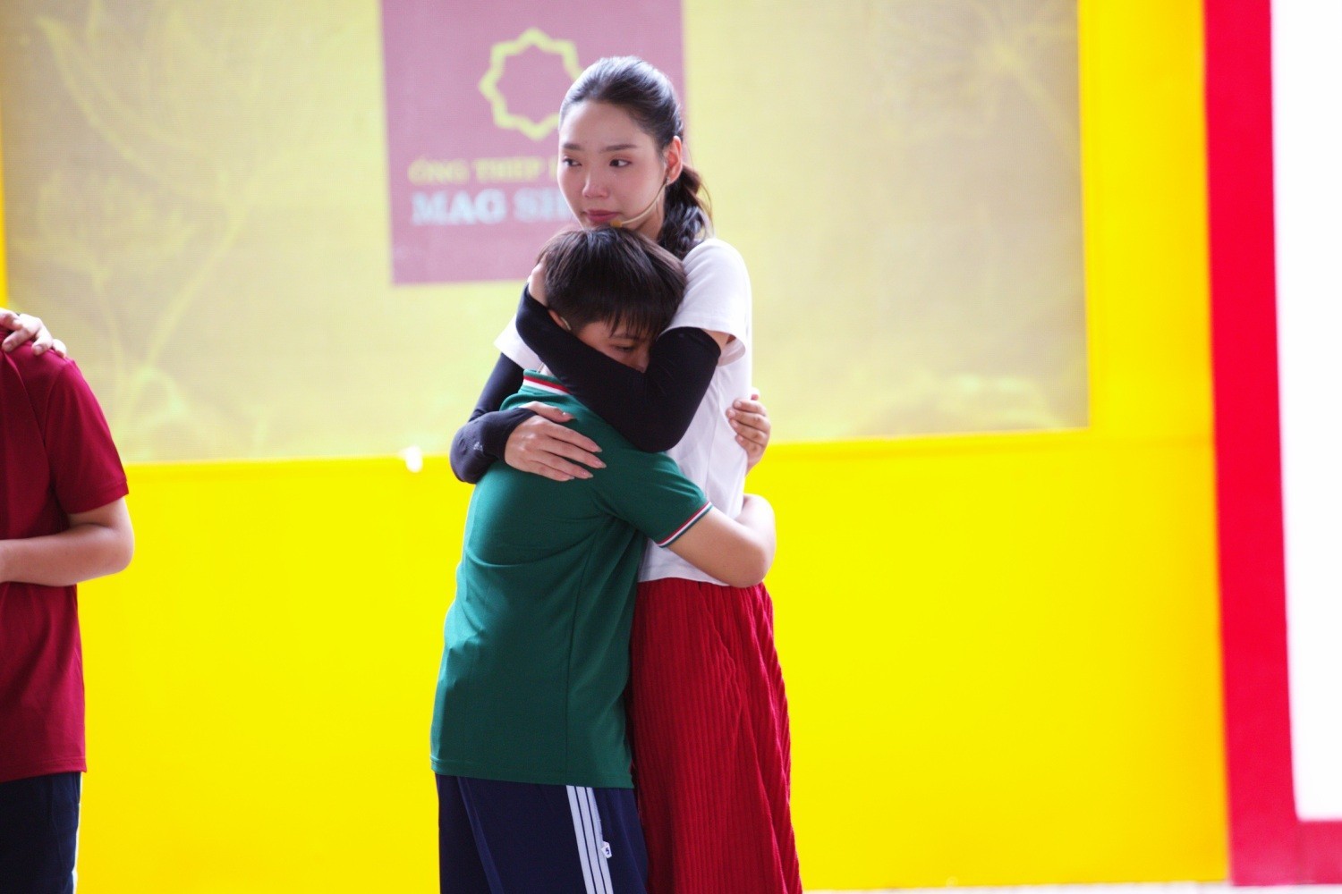 2-gd-em-tran-hoang-vo-220261001142422-1790909321.jpg