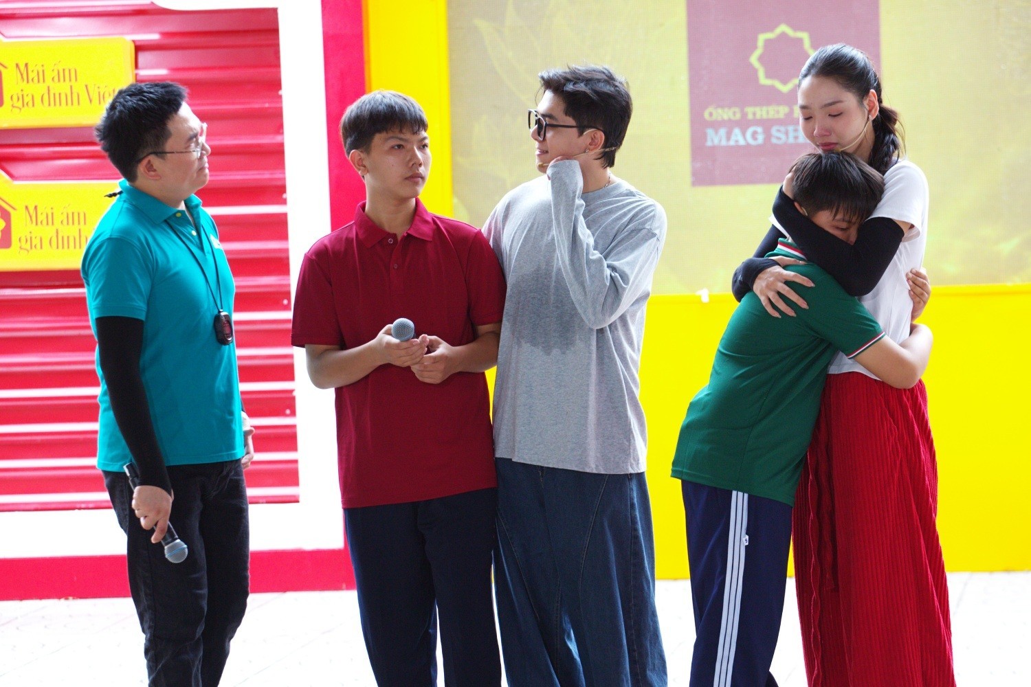 2-gd-em-tran-hoang-vo-320261001142427-1790909321.jpg