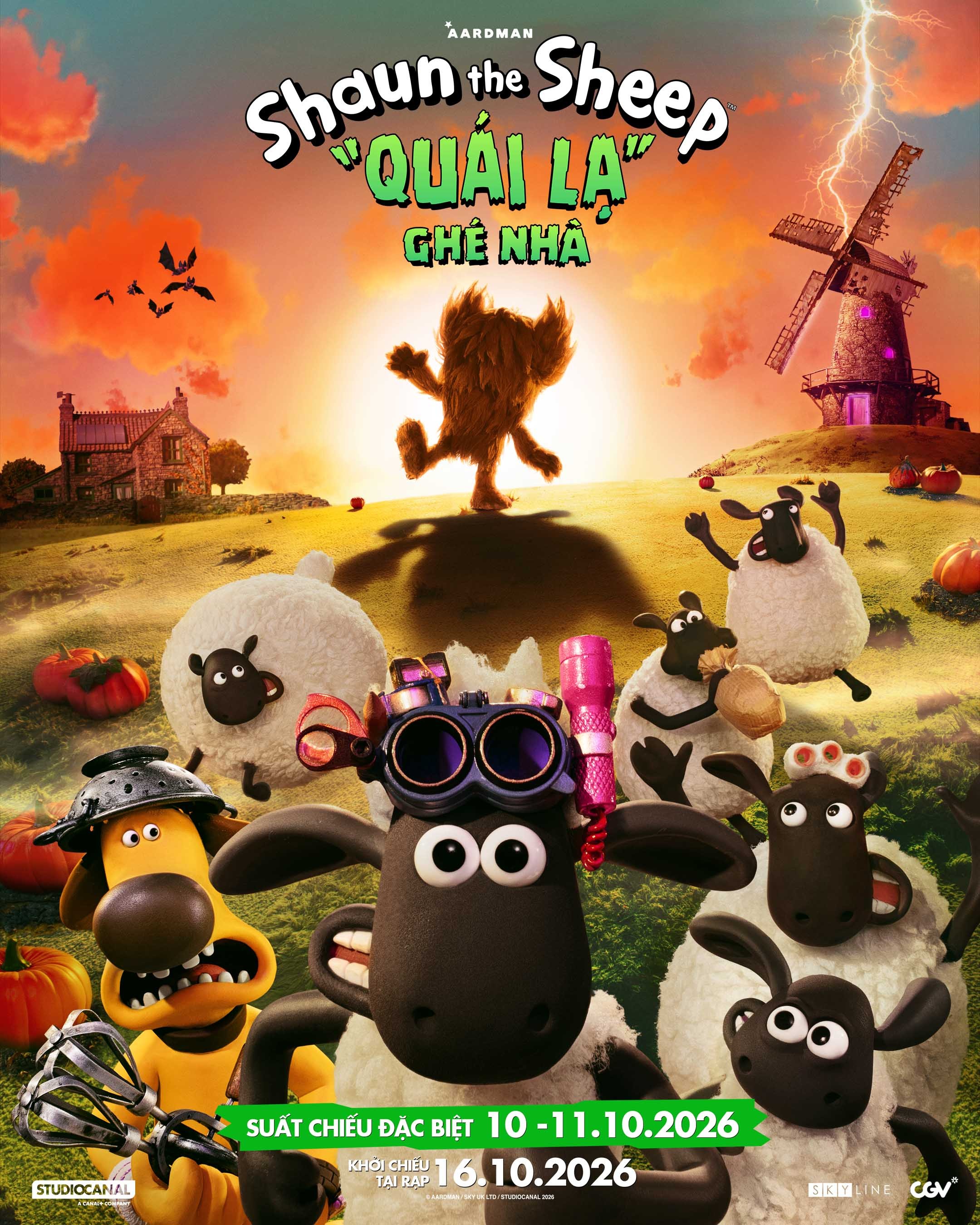 official-poster-shaun-the-sheep-quai-la-ghe-nha-1791118529.jpg
