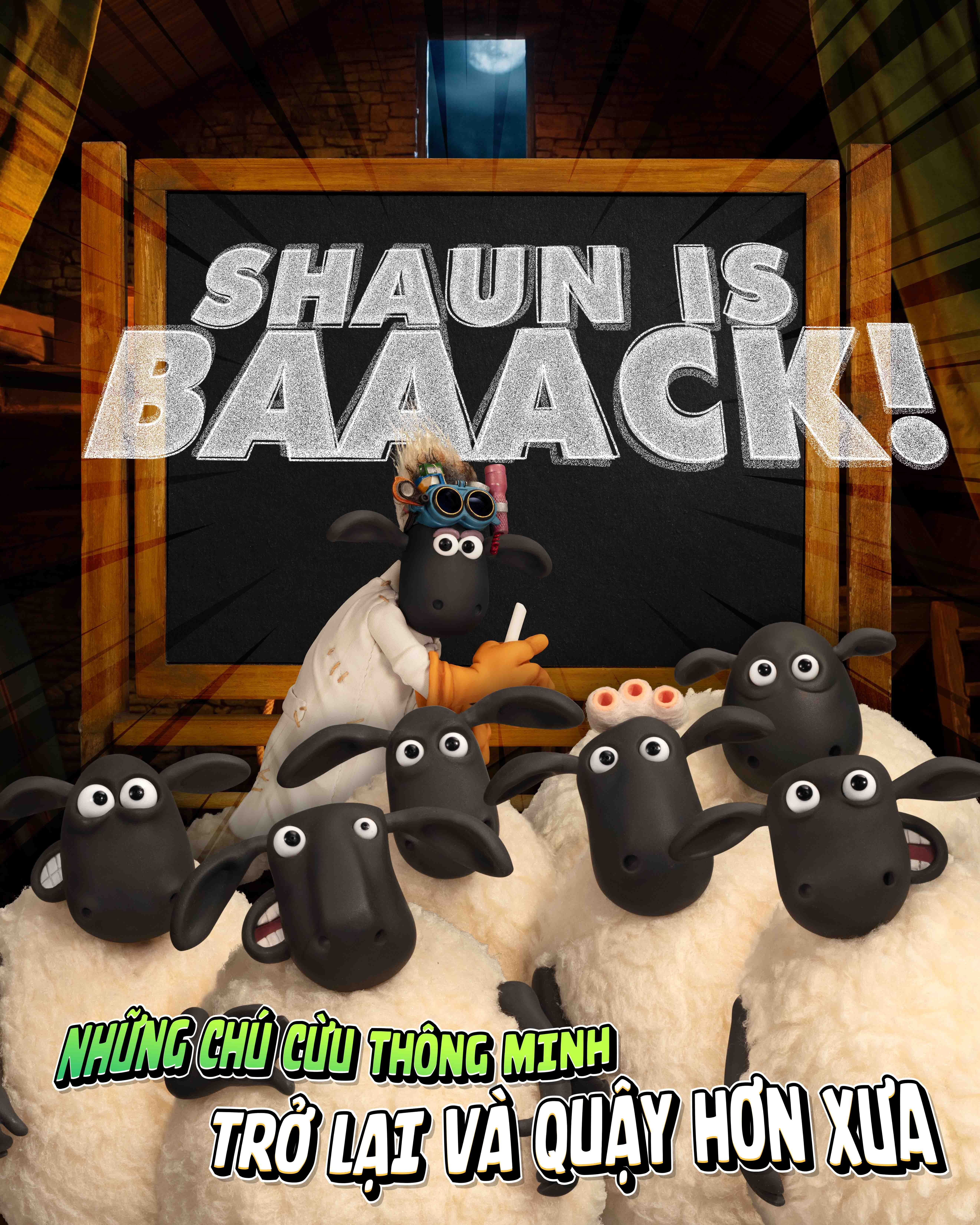 sts-shaunisback-blank-1791118529.jpg