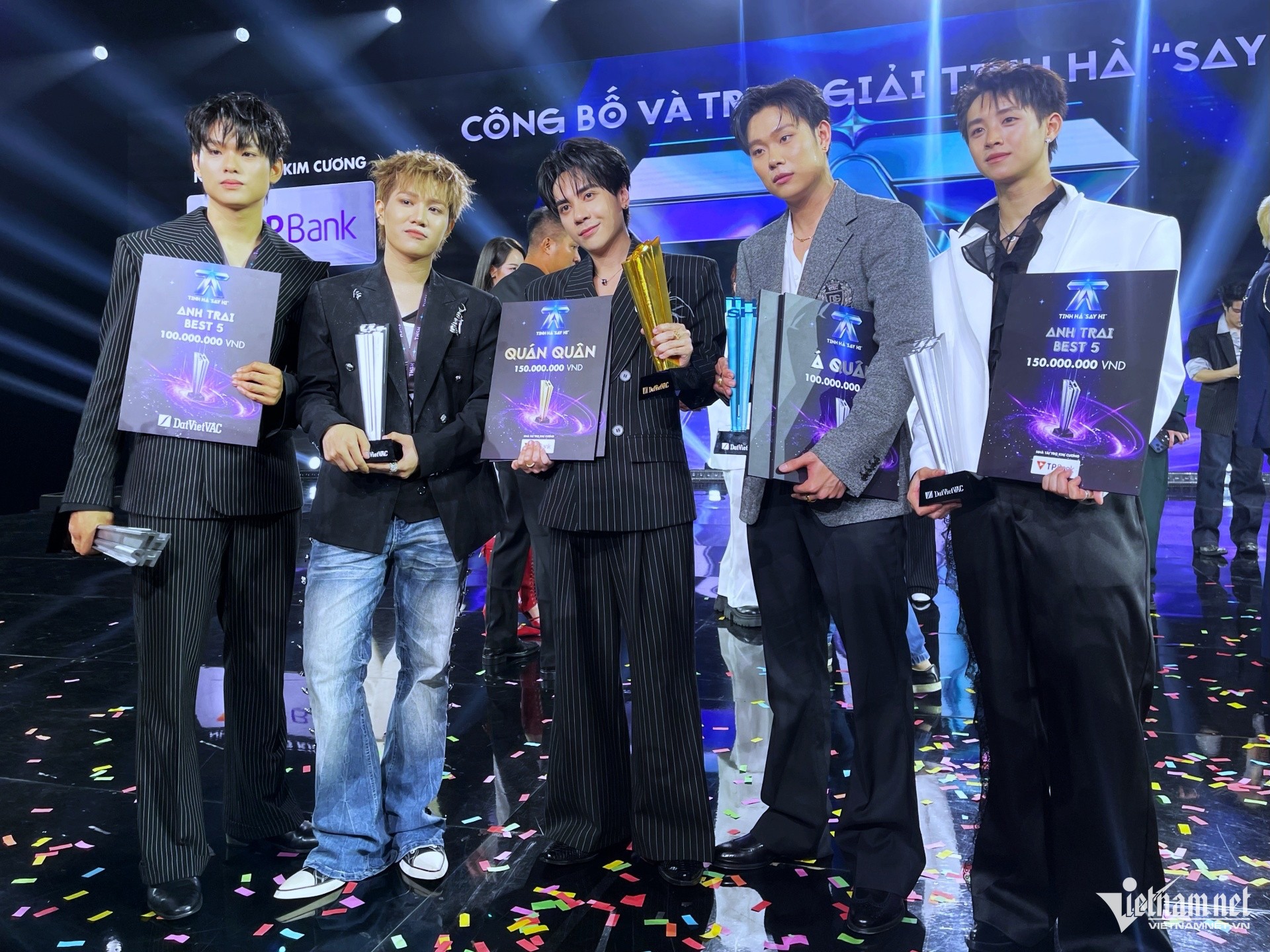 w-top-5-tinh-ha-346-1791159726.jpg