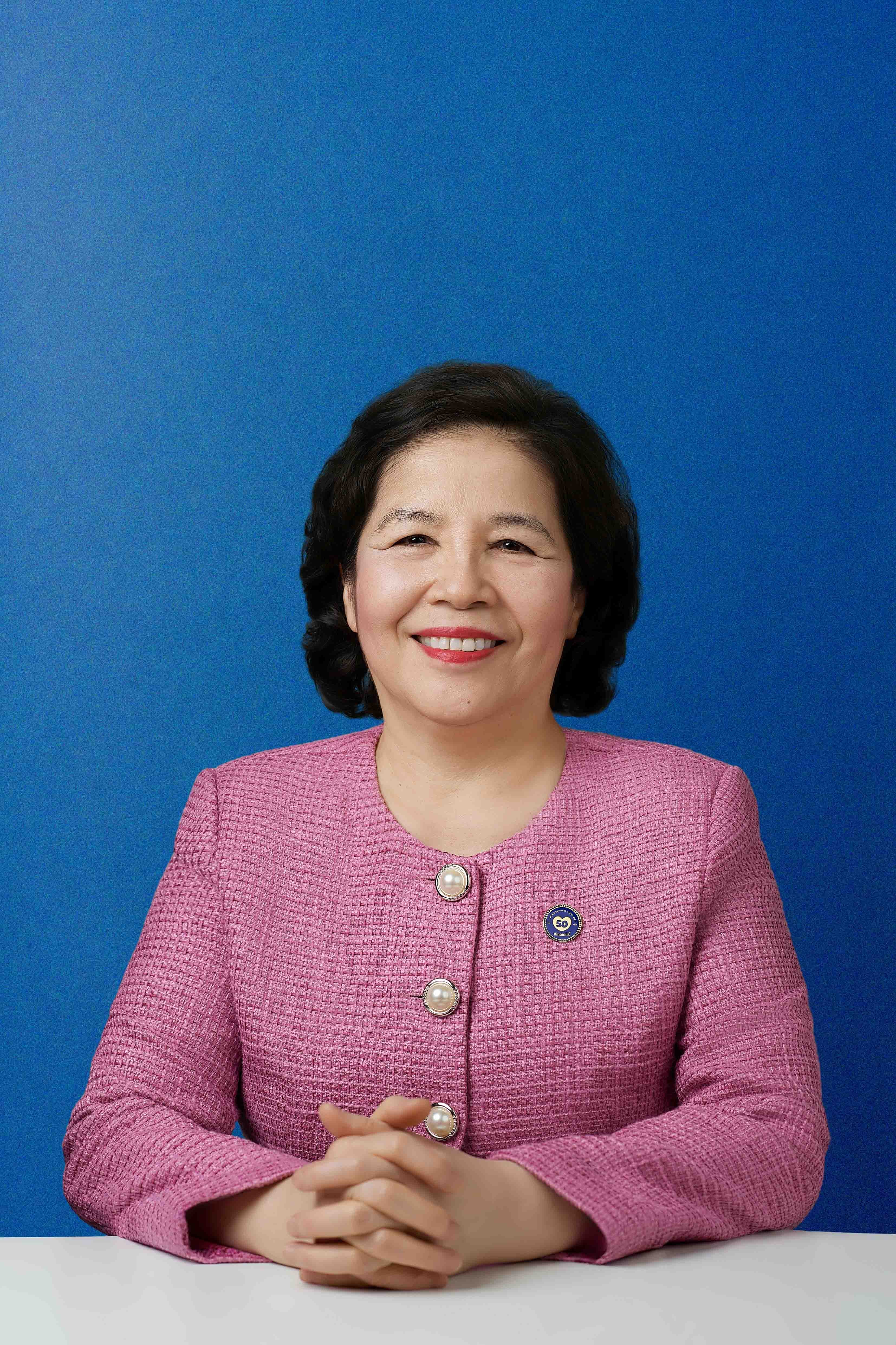 anh-01a-1791274225.jpg