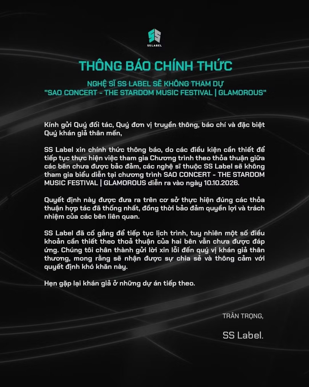 co-the-la-hinh-anh-ve-van-ban-5-1791337432.jpg