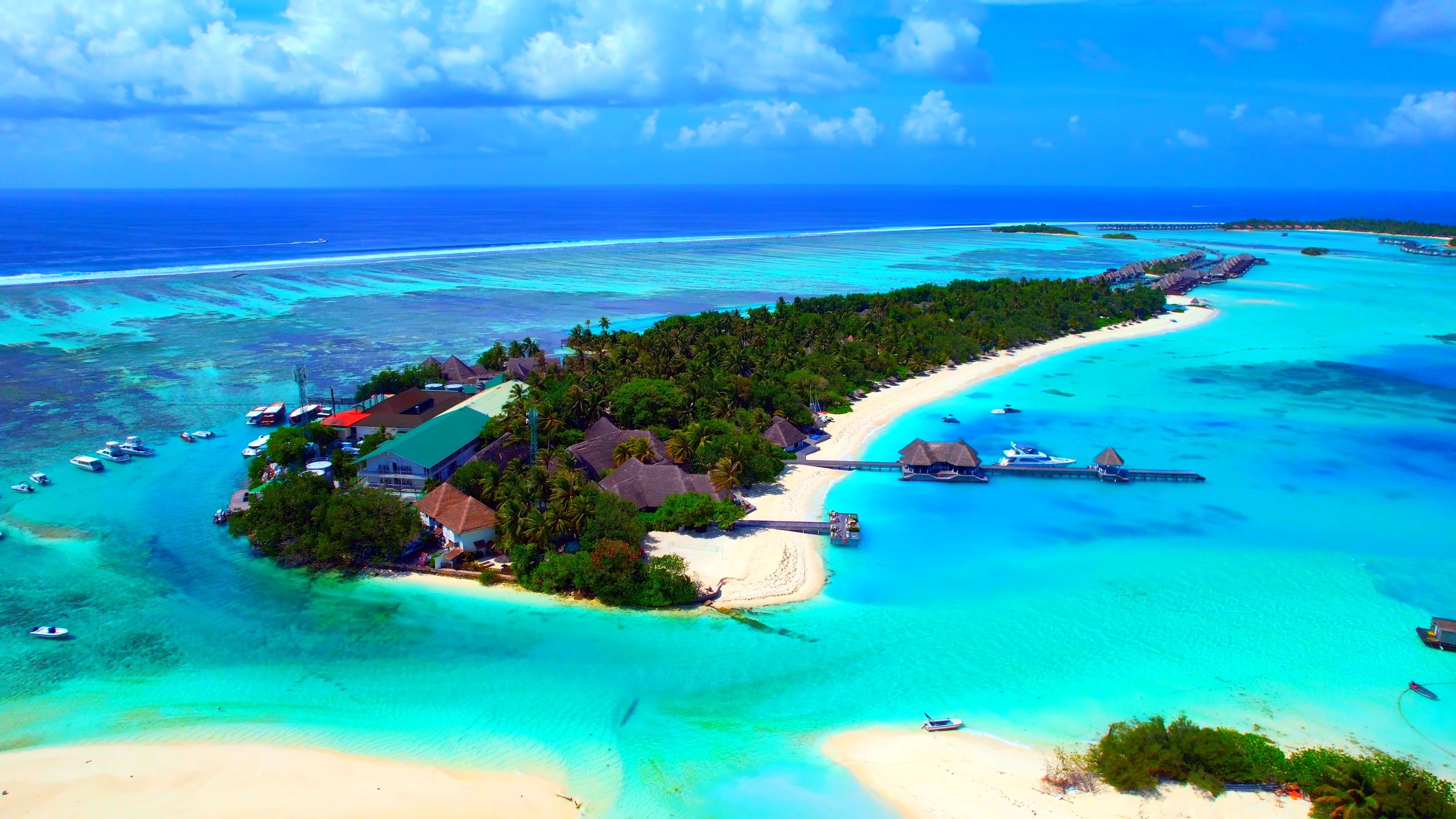 maldives-1791462679.jpeg