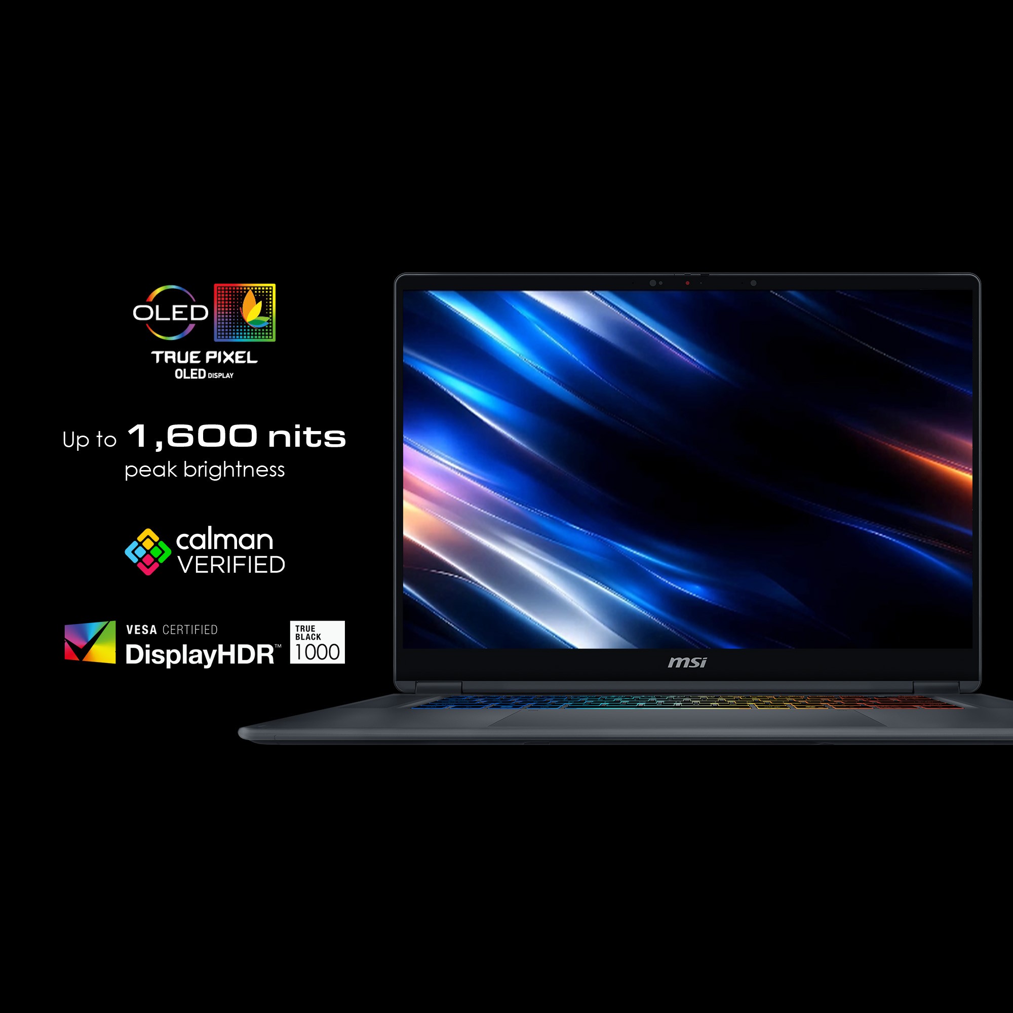 msi-acontent-prestige-n16-flip-ai-c1xm-e-tailer-page-2000x2000-06-display-1791430407.jpg