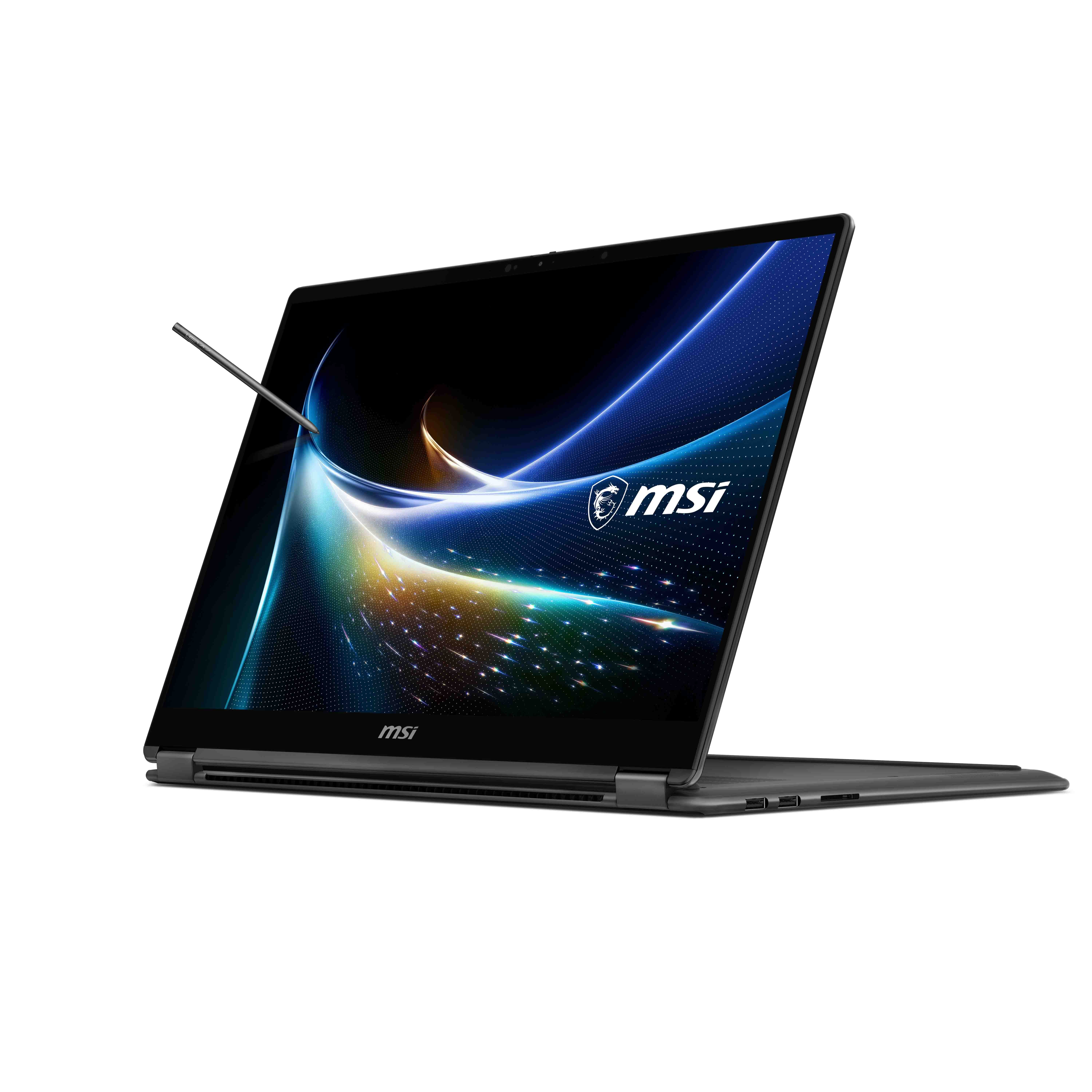 msi-nb-prestige-n16-flip-ai-platinum-gray-photo13-1791430407.jpg