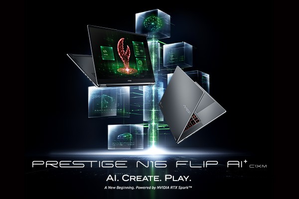 prestige-n16-flip-ai-c1xm-landing-banner-600x400-1791430406.jpg