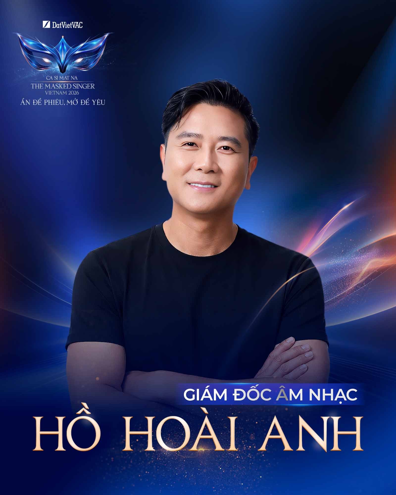 tms2026-poster-ho-hoai-anh-non-ntt-1791421398.jpg