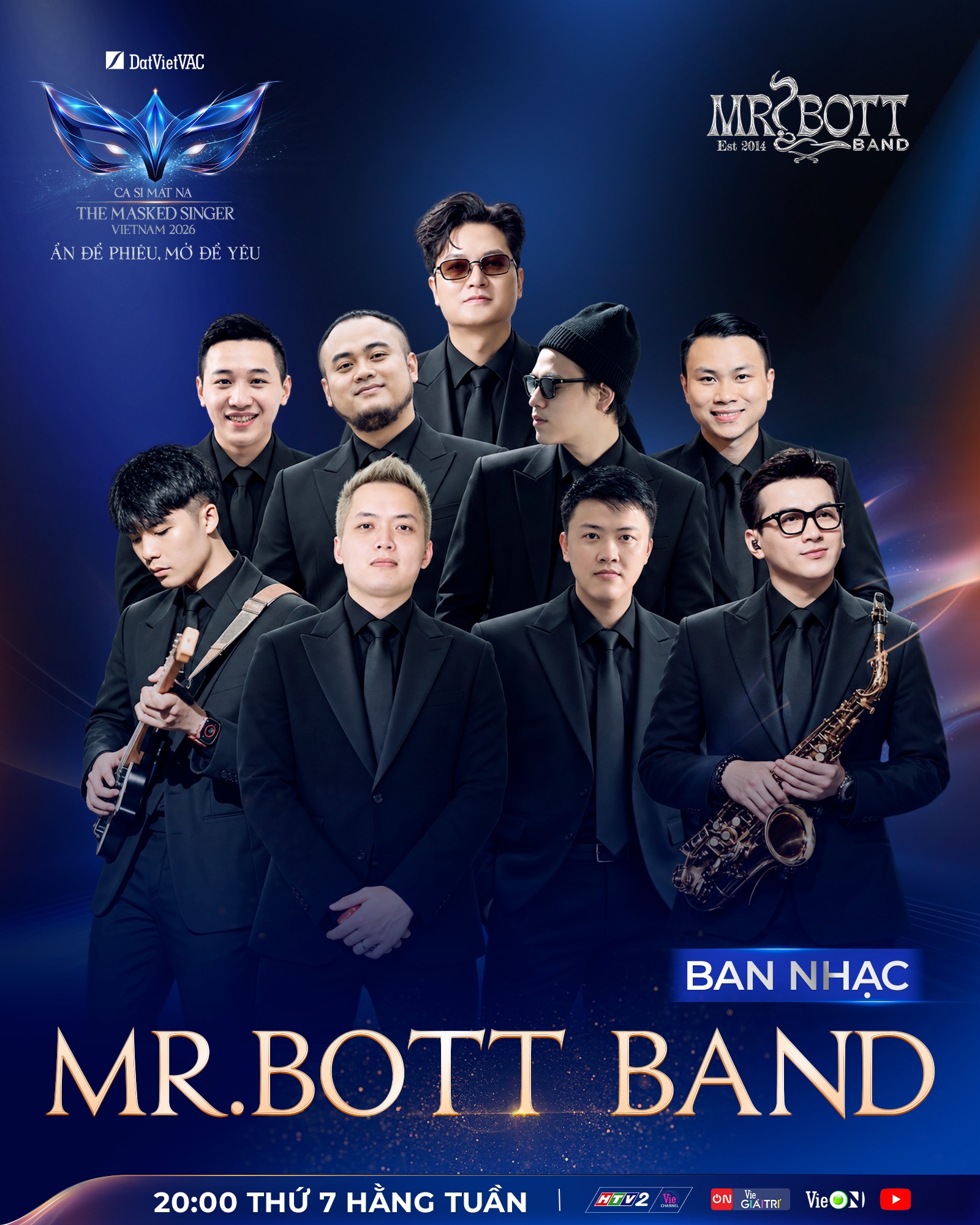 tms2026-poster-mrbott-band-non-ntt-1791421399.jpg