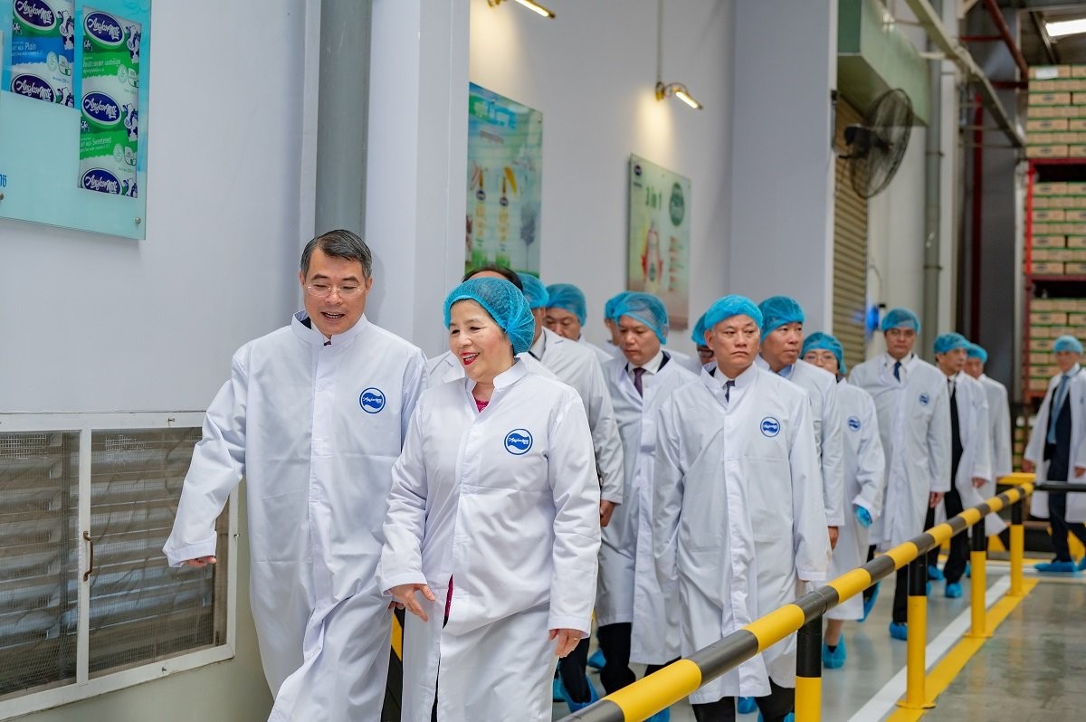 anh-02a-1791623326-1791623739.jpg