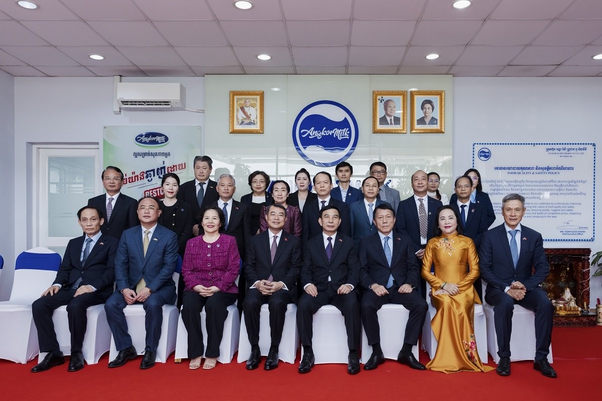 anh-03-1791623354-1791623739.jpg