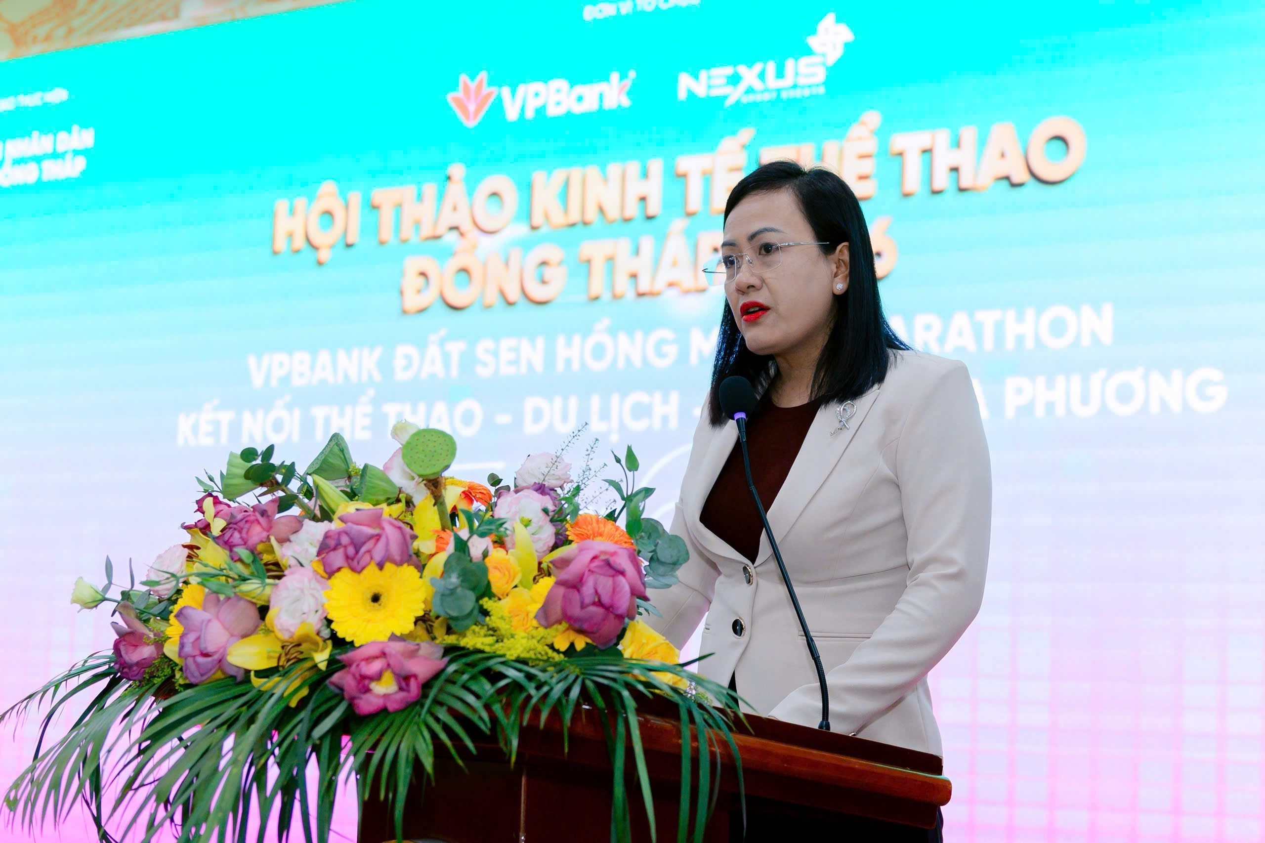 b2-minh-hoa-1-1791623307.jpg